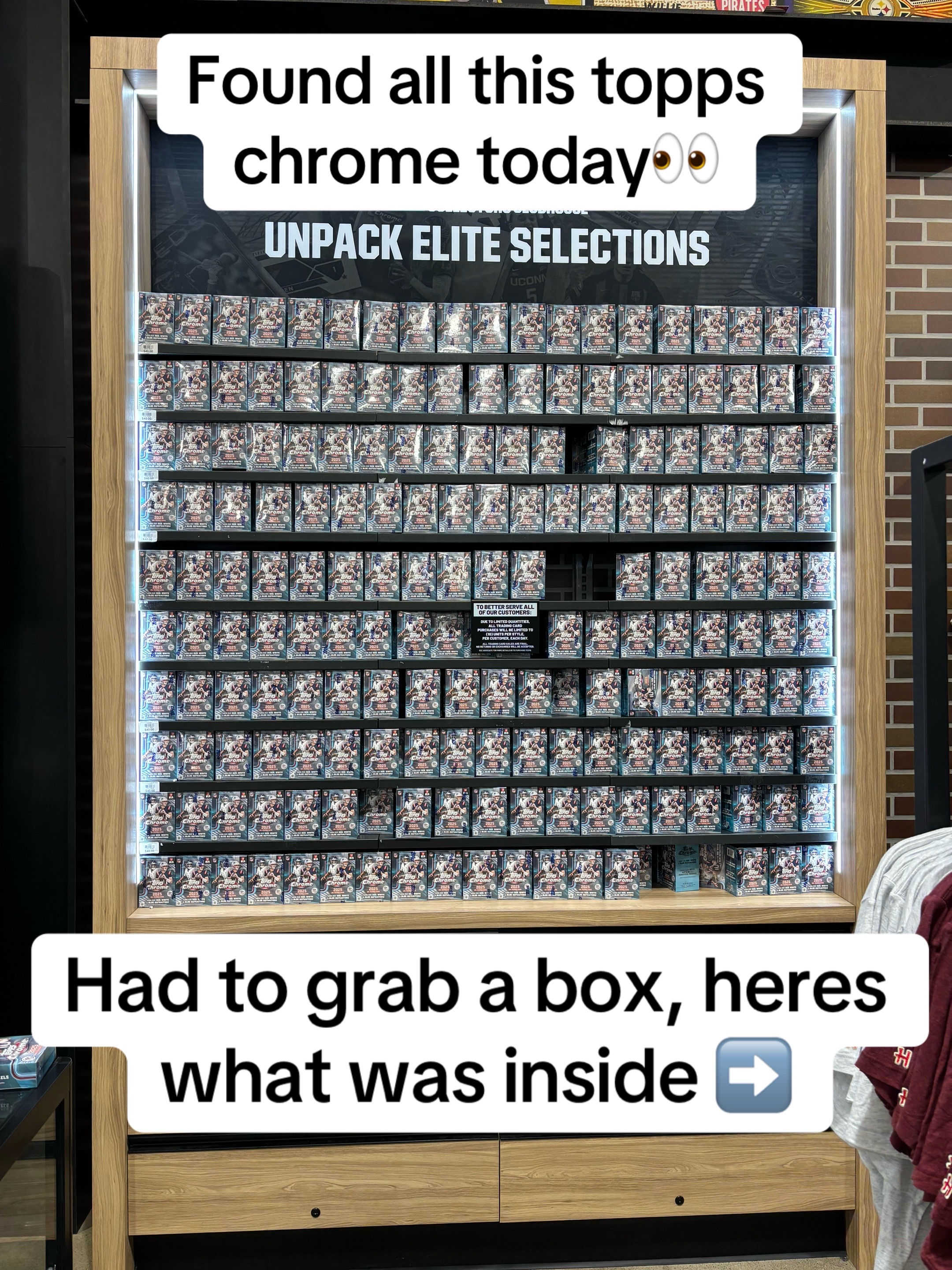 @celerycards