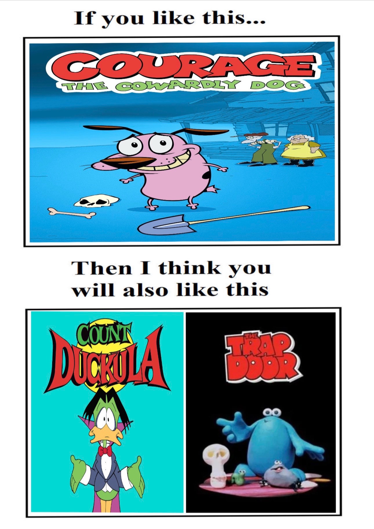 @KylieTheEdEddnEddyFanatic2002