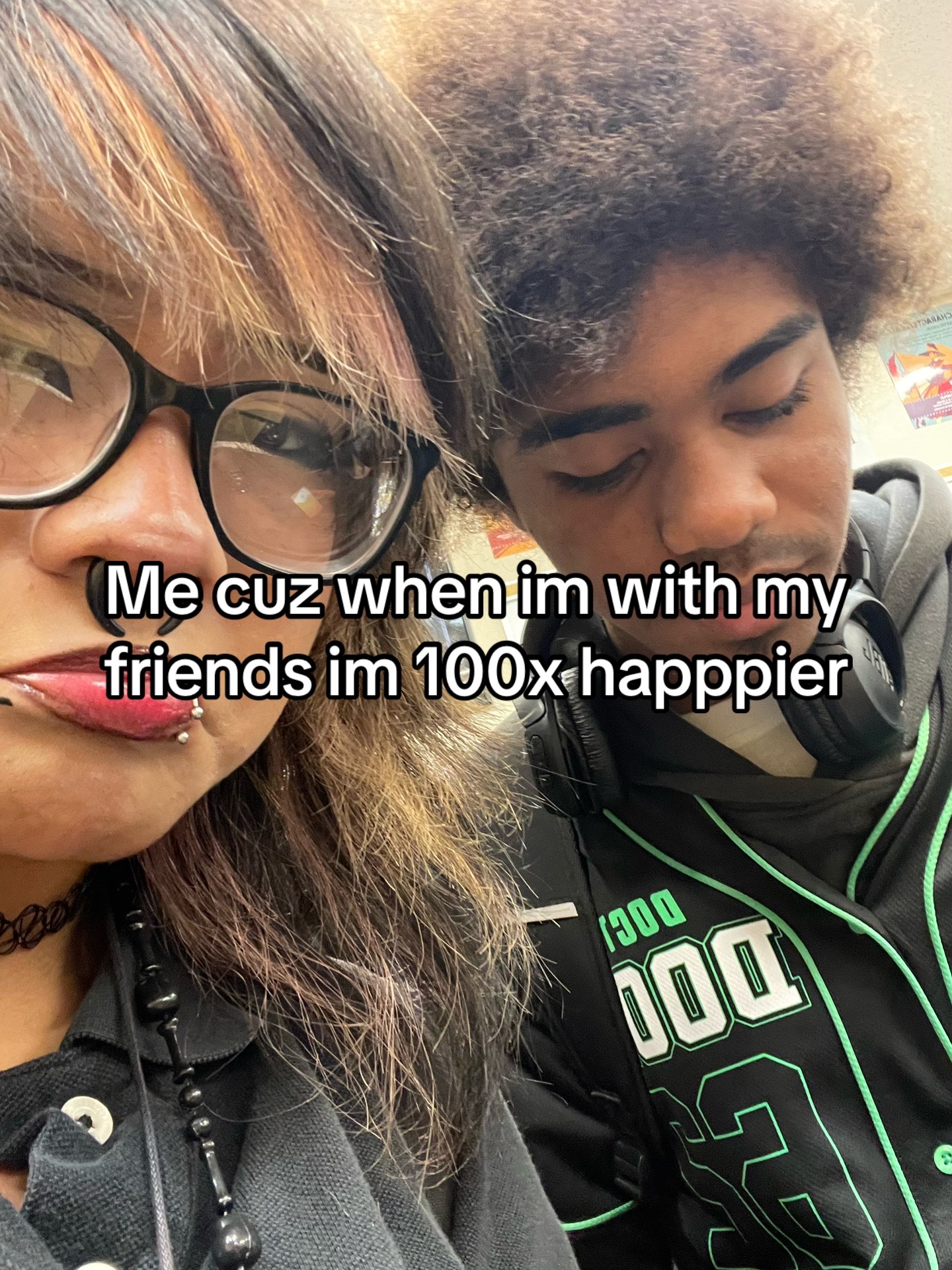 @:3
