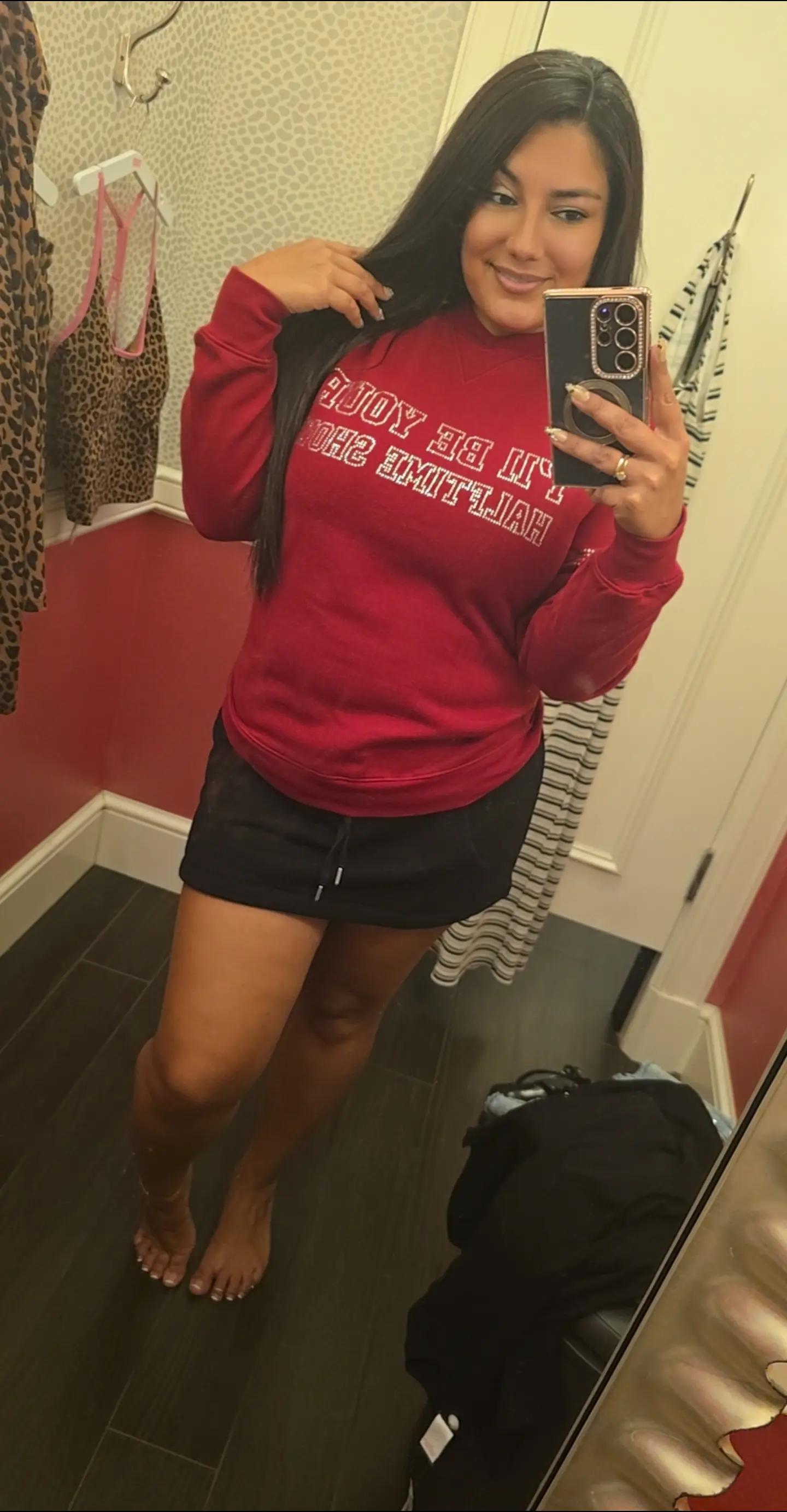 @Jessica Salazar♡