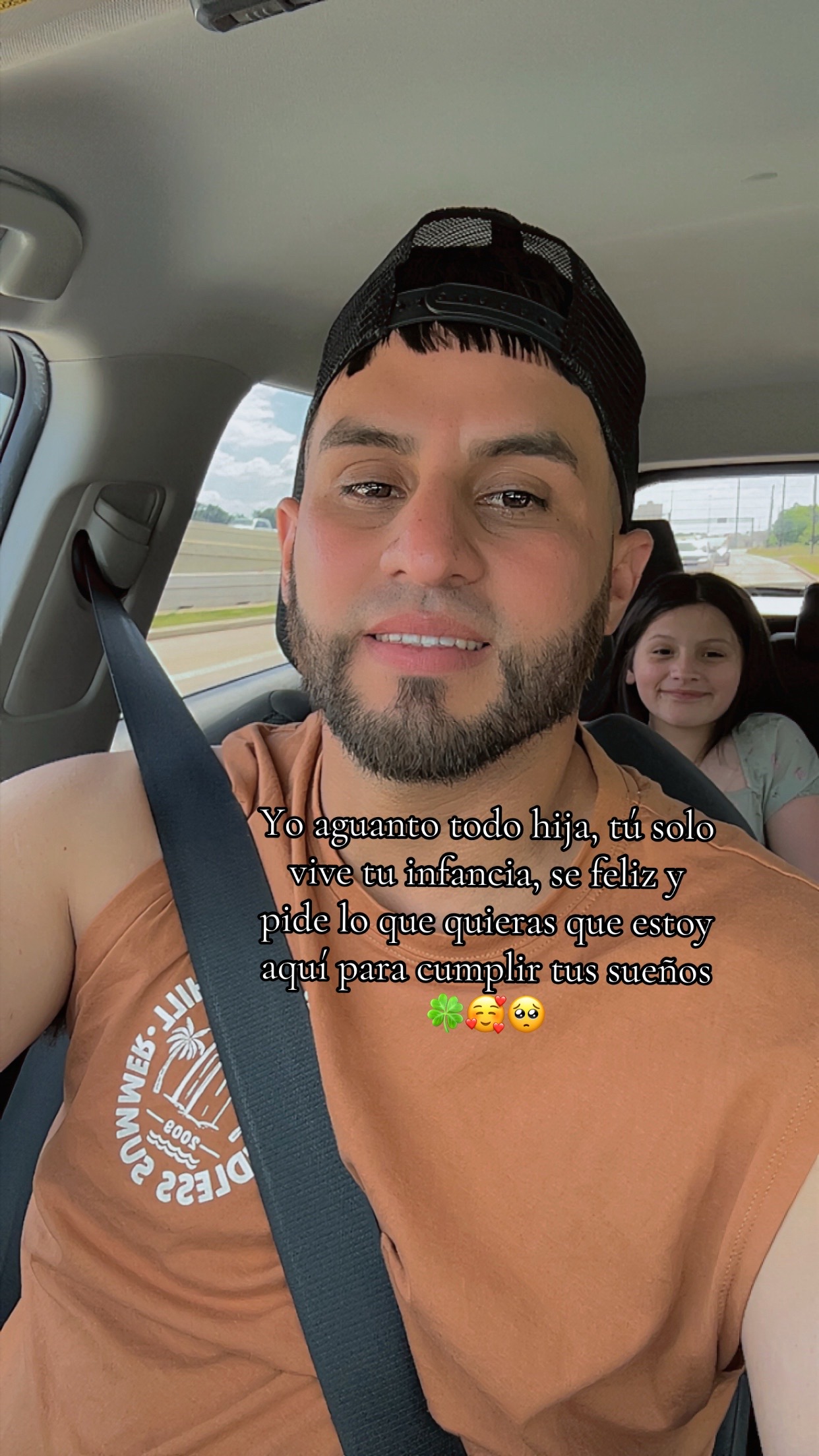 @Oscar96🇸🇻
