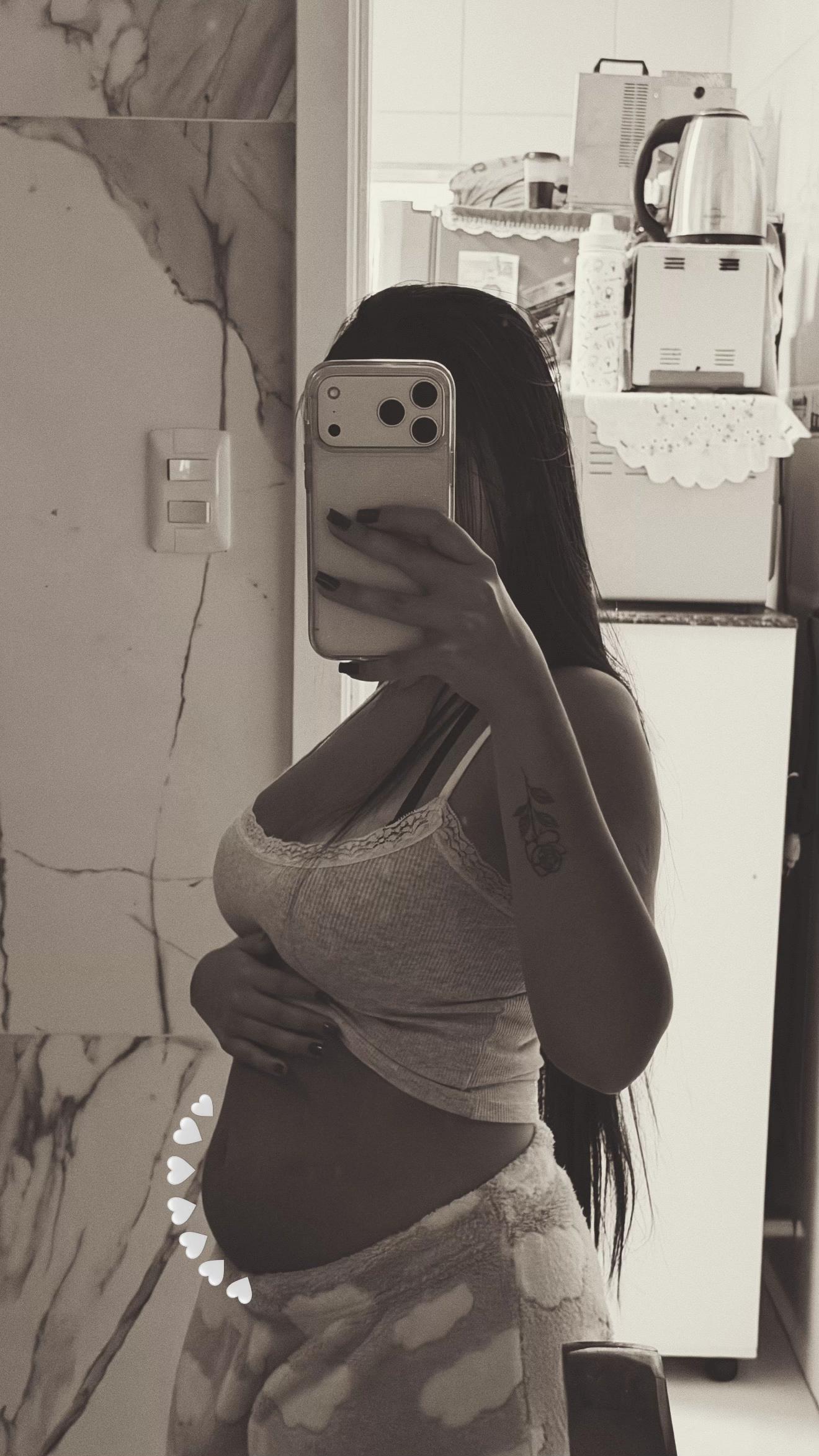 @l&iexcl;ne☽