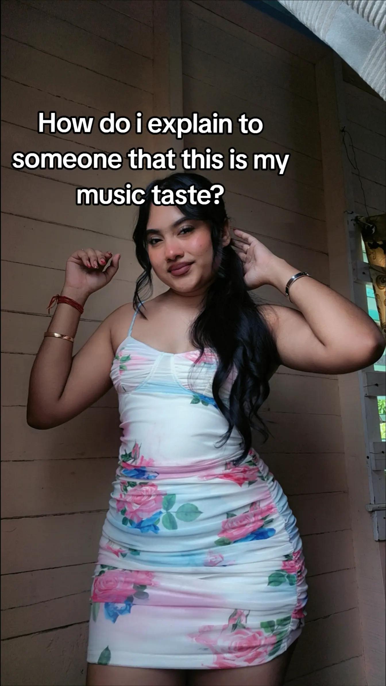 @Tanu.B