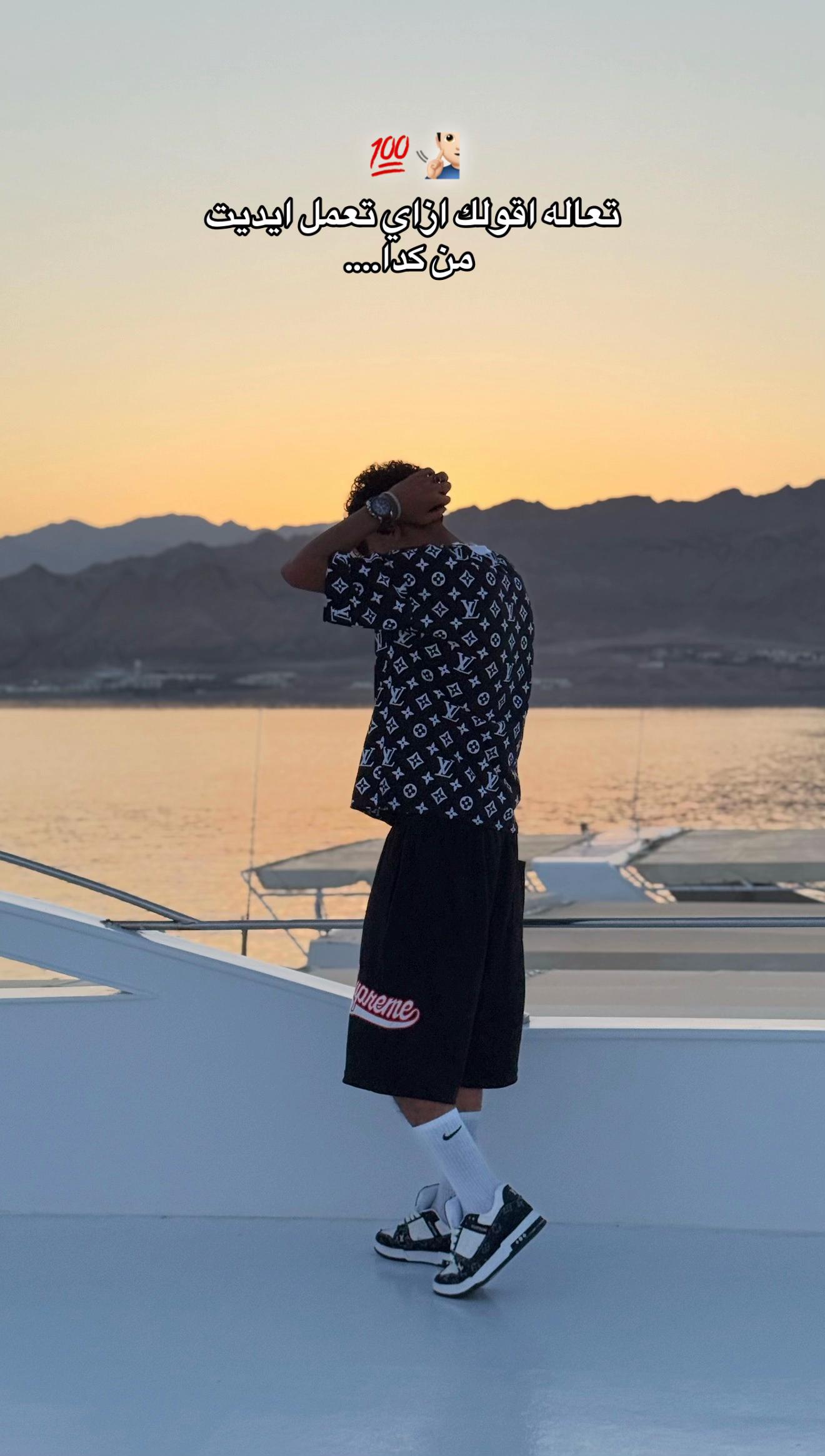 @﮼بودا ﮼ياعم 𒁂🦁💯