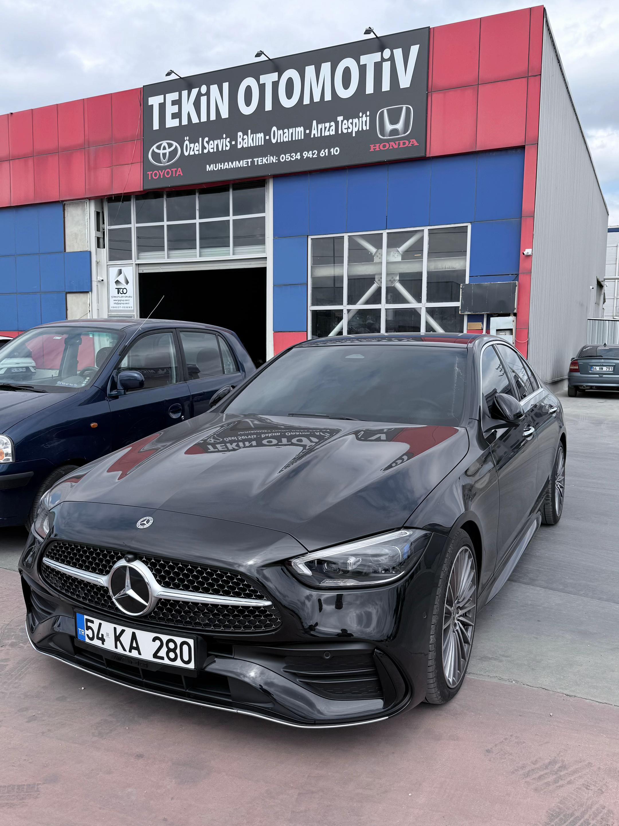 @Kadir A&ccedil;ıkg&ouml;z