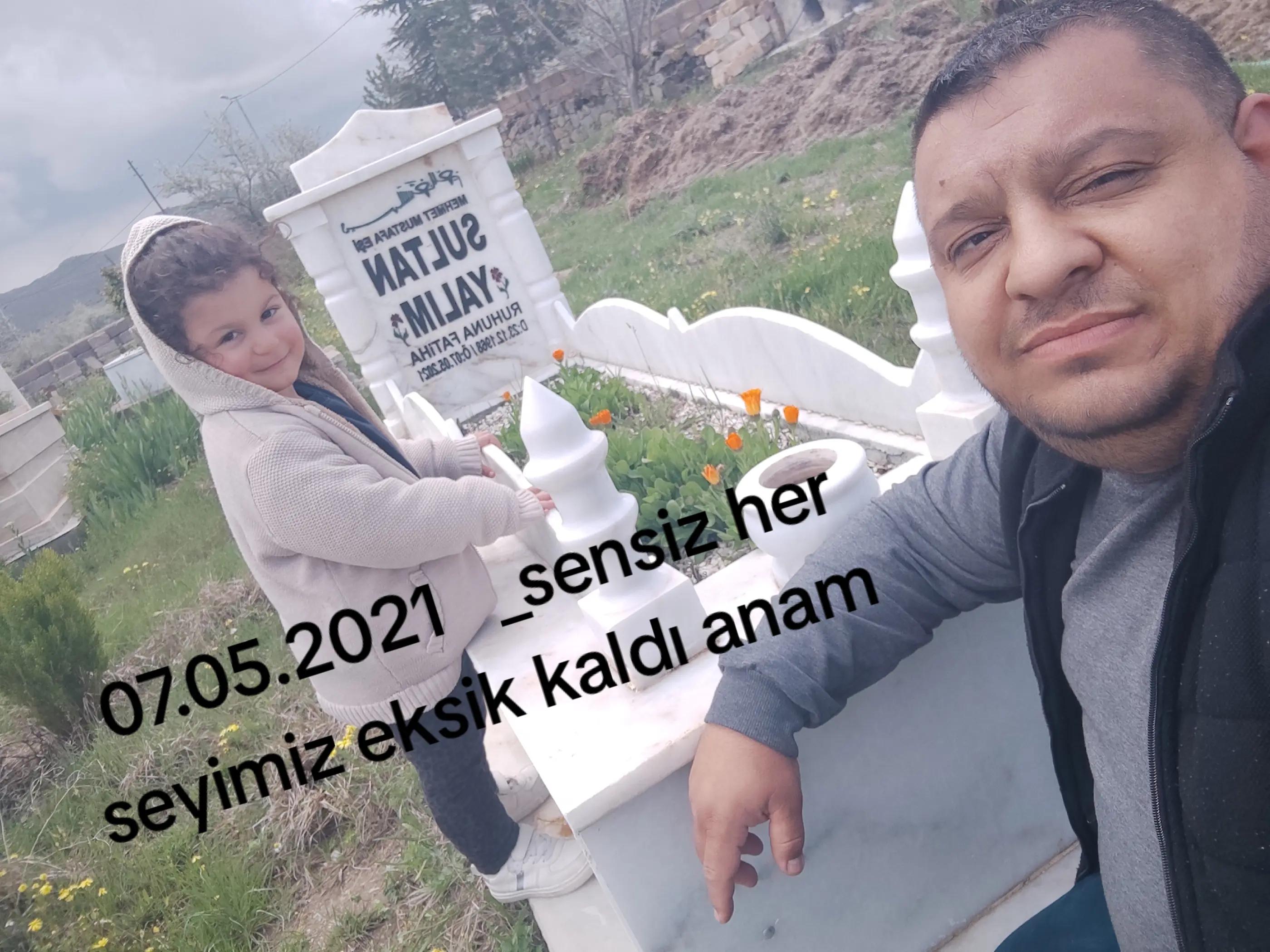 @Riza Yalim nernekli