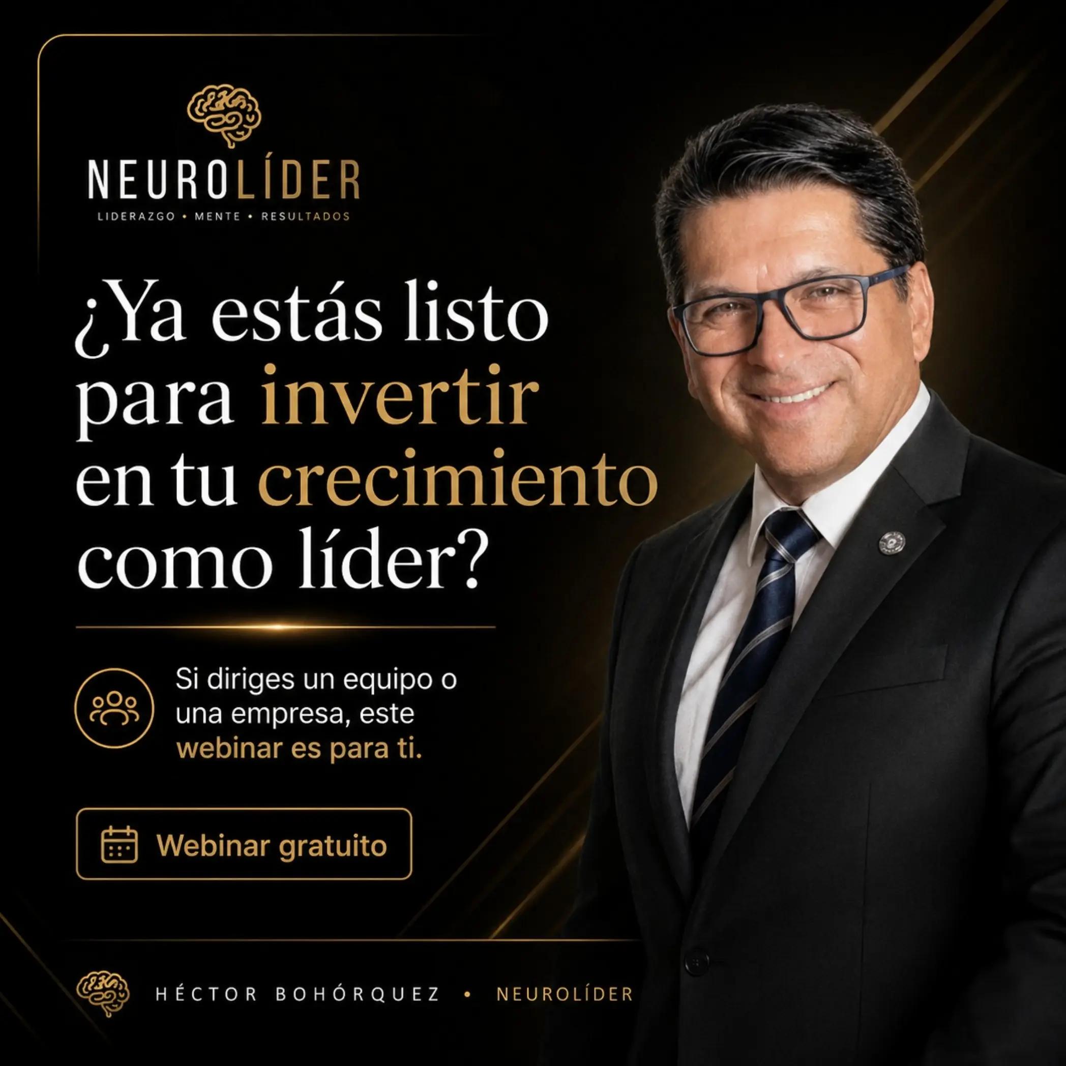 @Hector Bohorquez