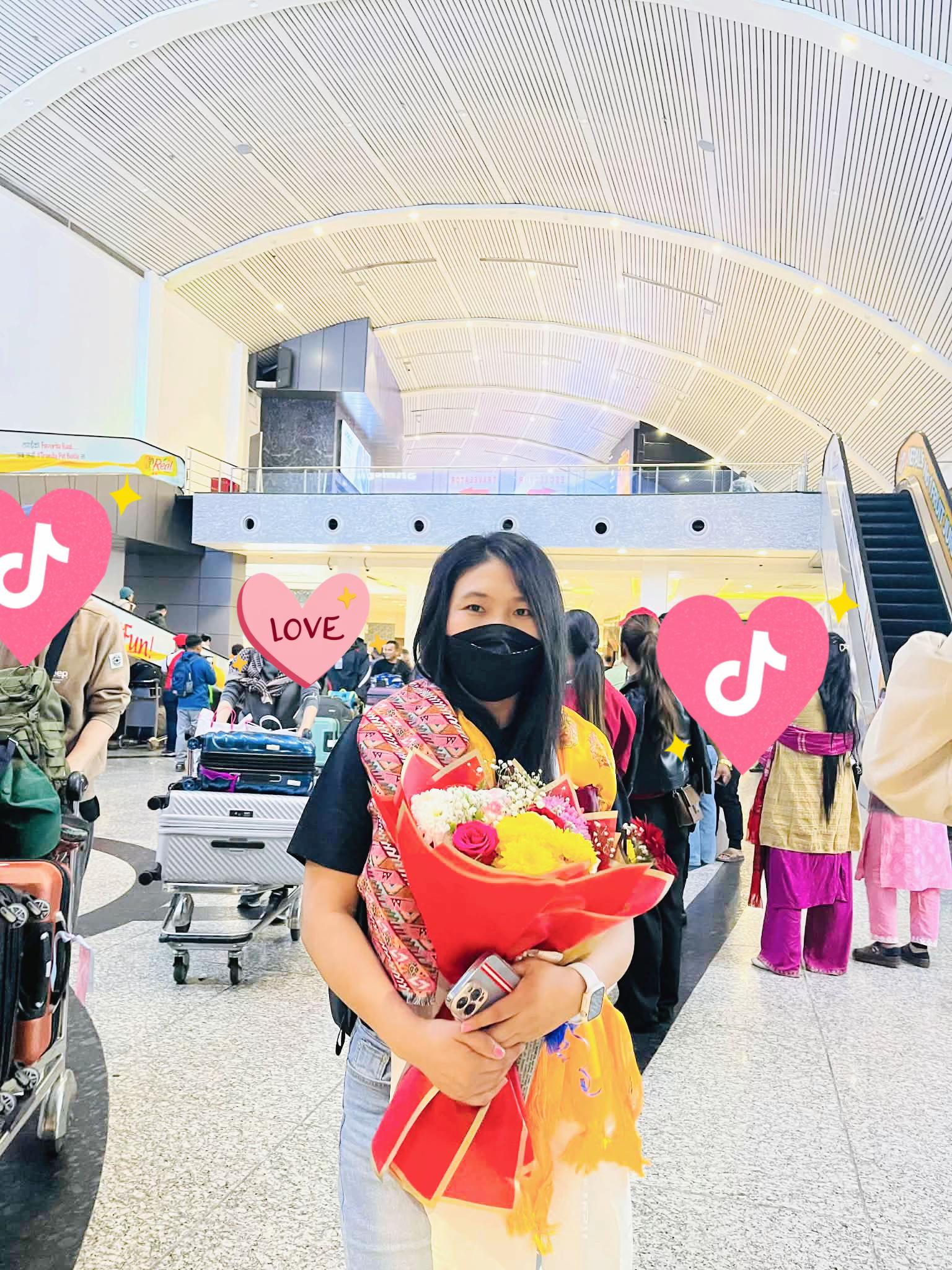 @소니🇳🇵/🇰🇷🥰