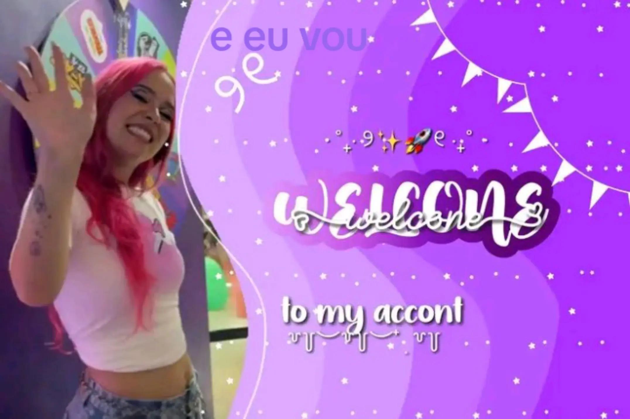 @Gaby🥹🤏💜🚀