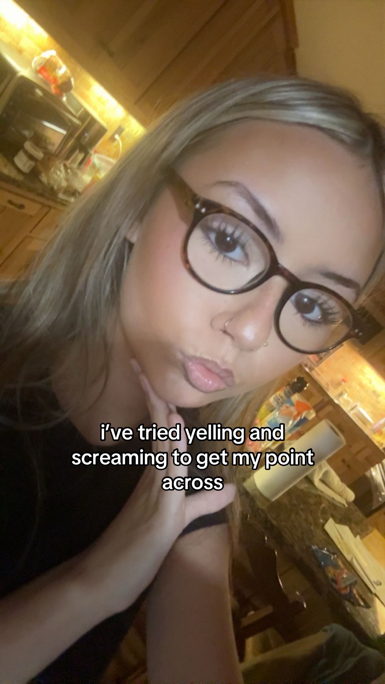 @2sexy$ecretꜝ༒