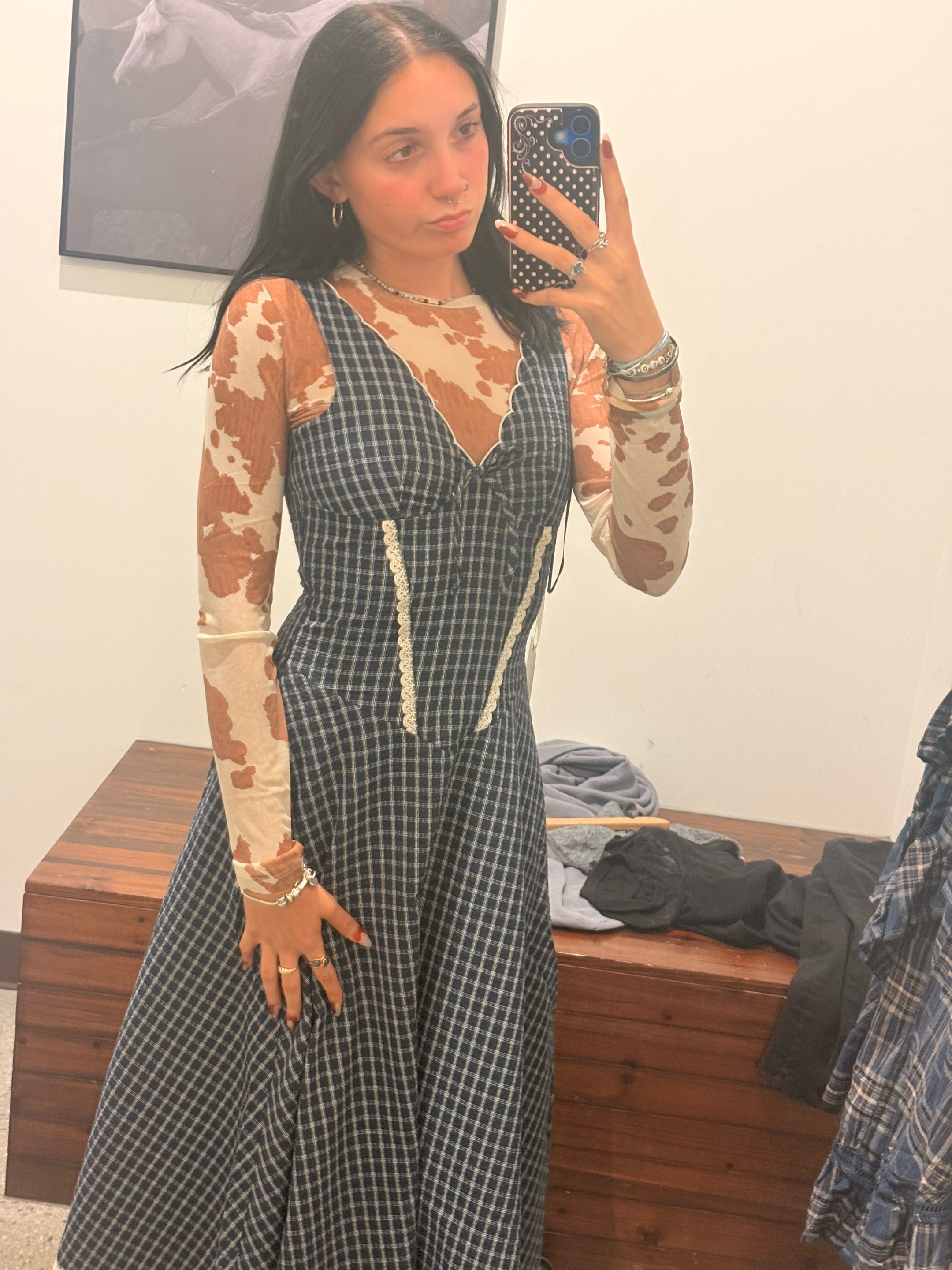 @🎀☘️Kenzie☘️🎀