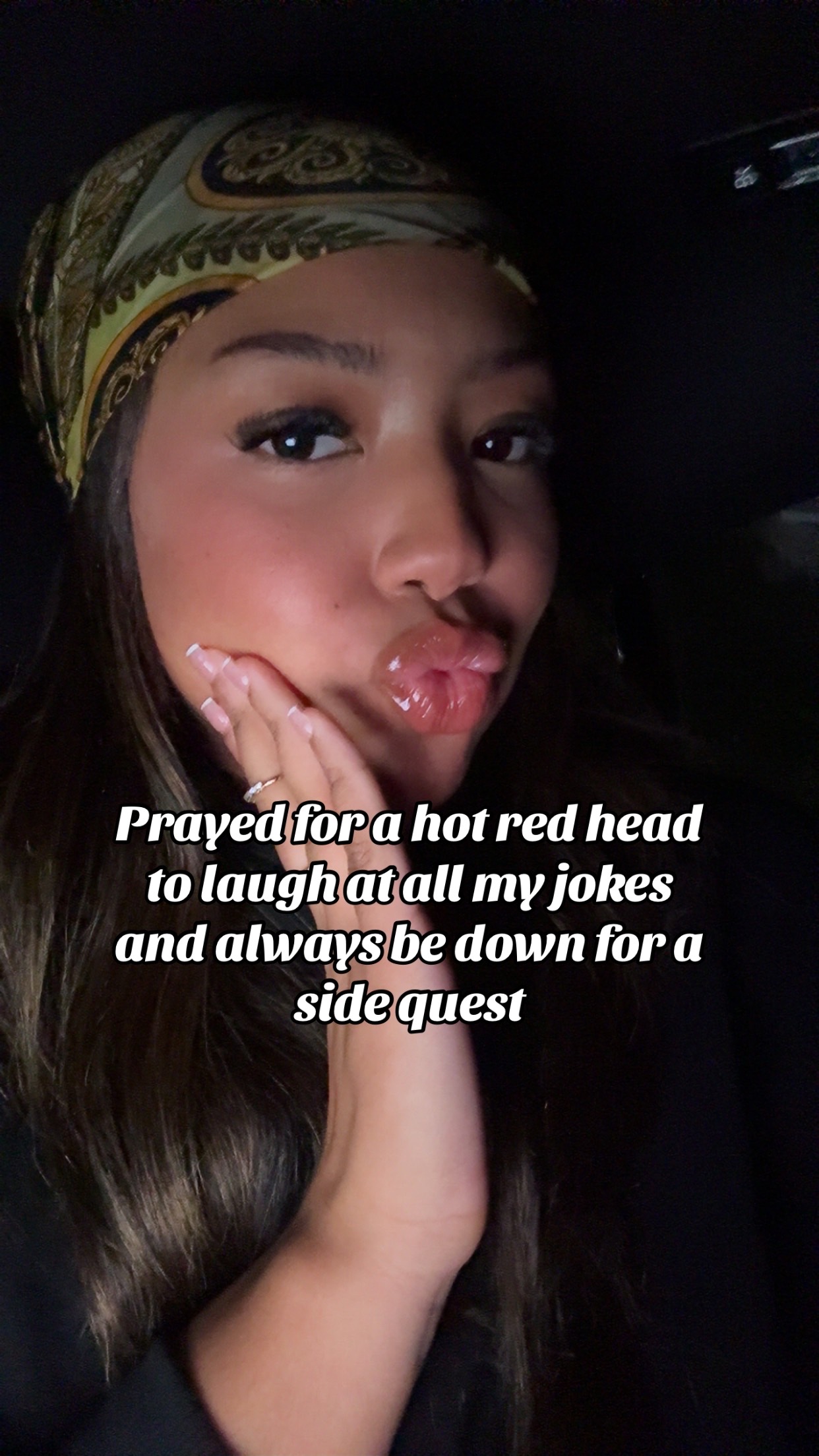 @makayla💕