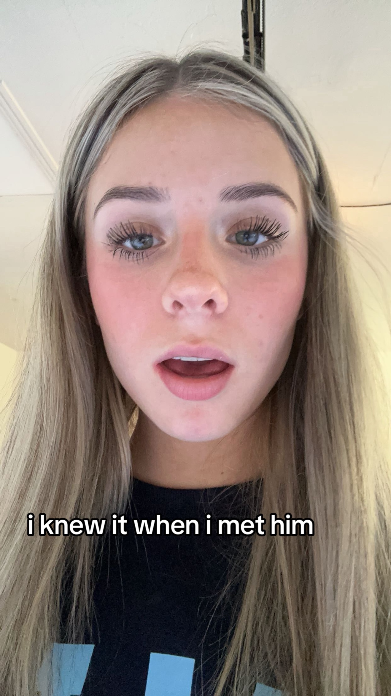 @savconway_