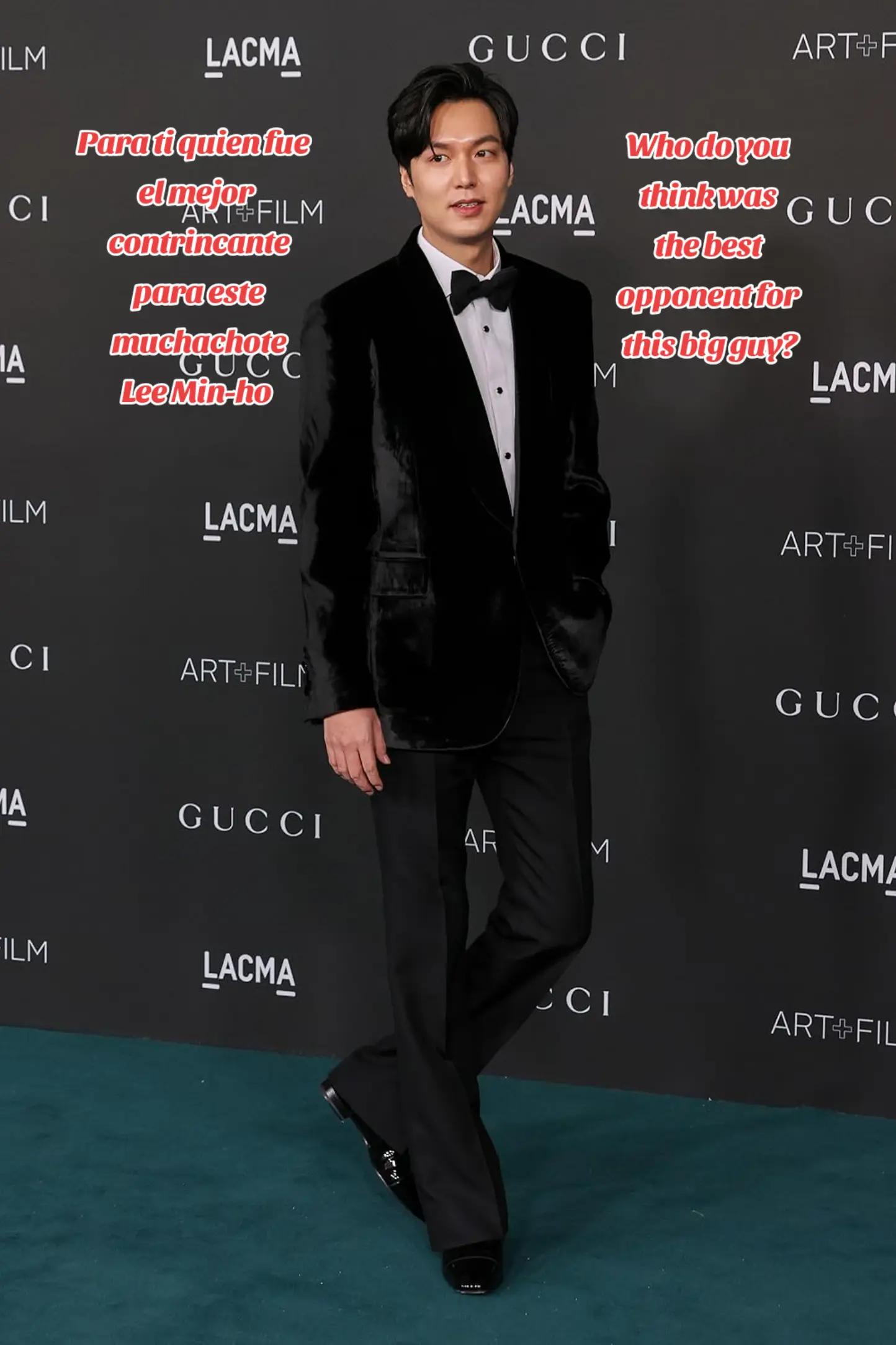 @ 