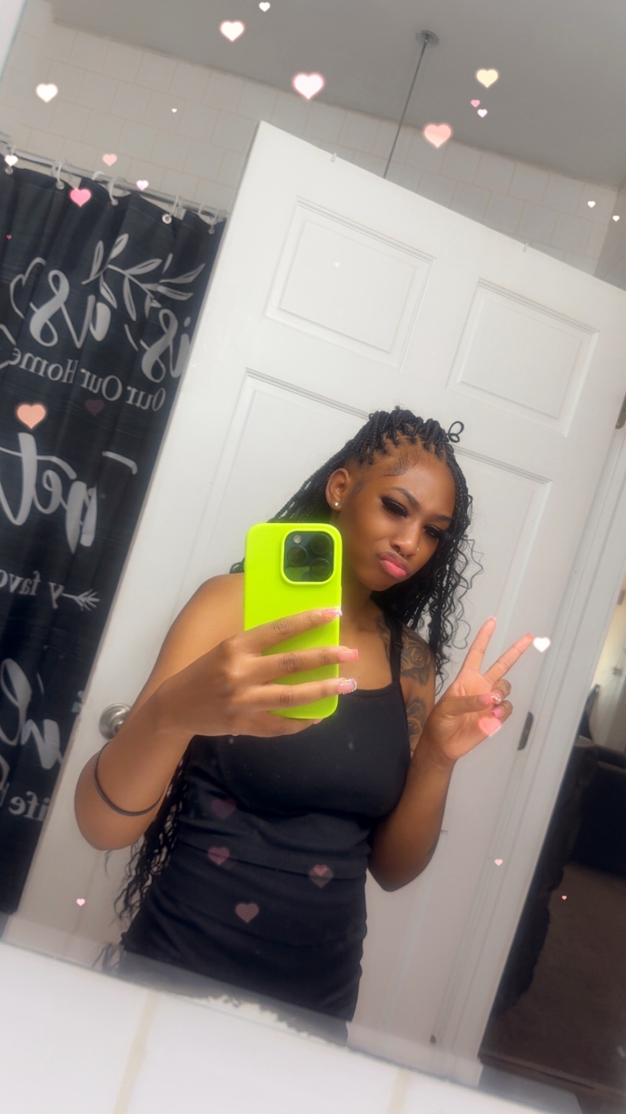 @Jalynn💋