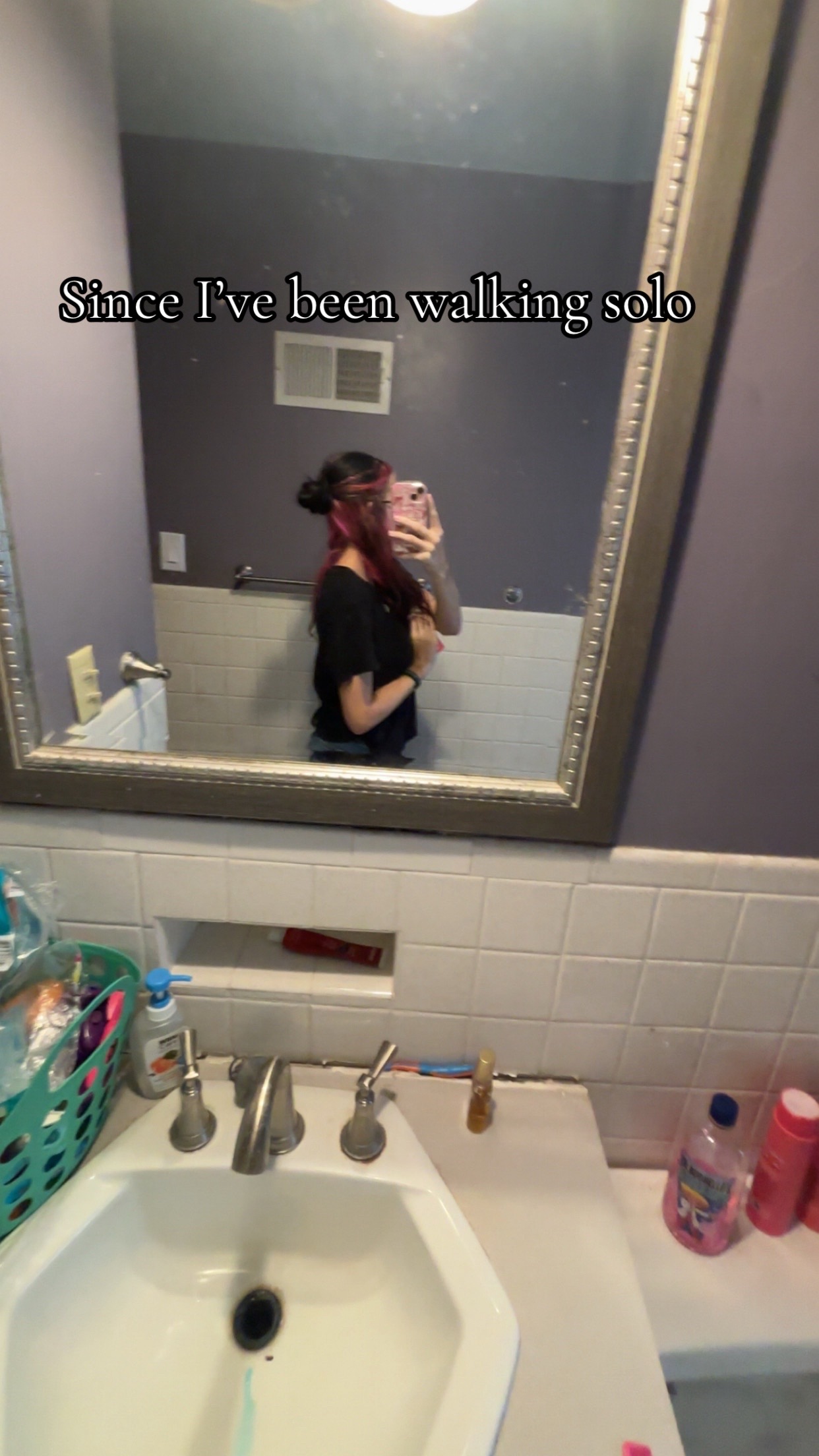 @🎀🎀