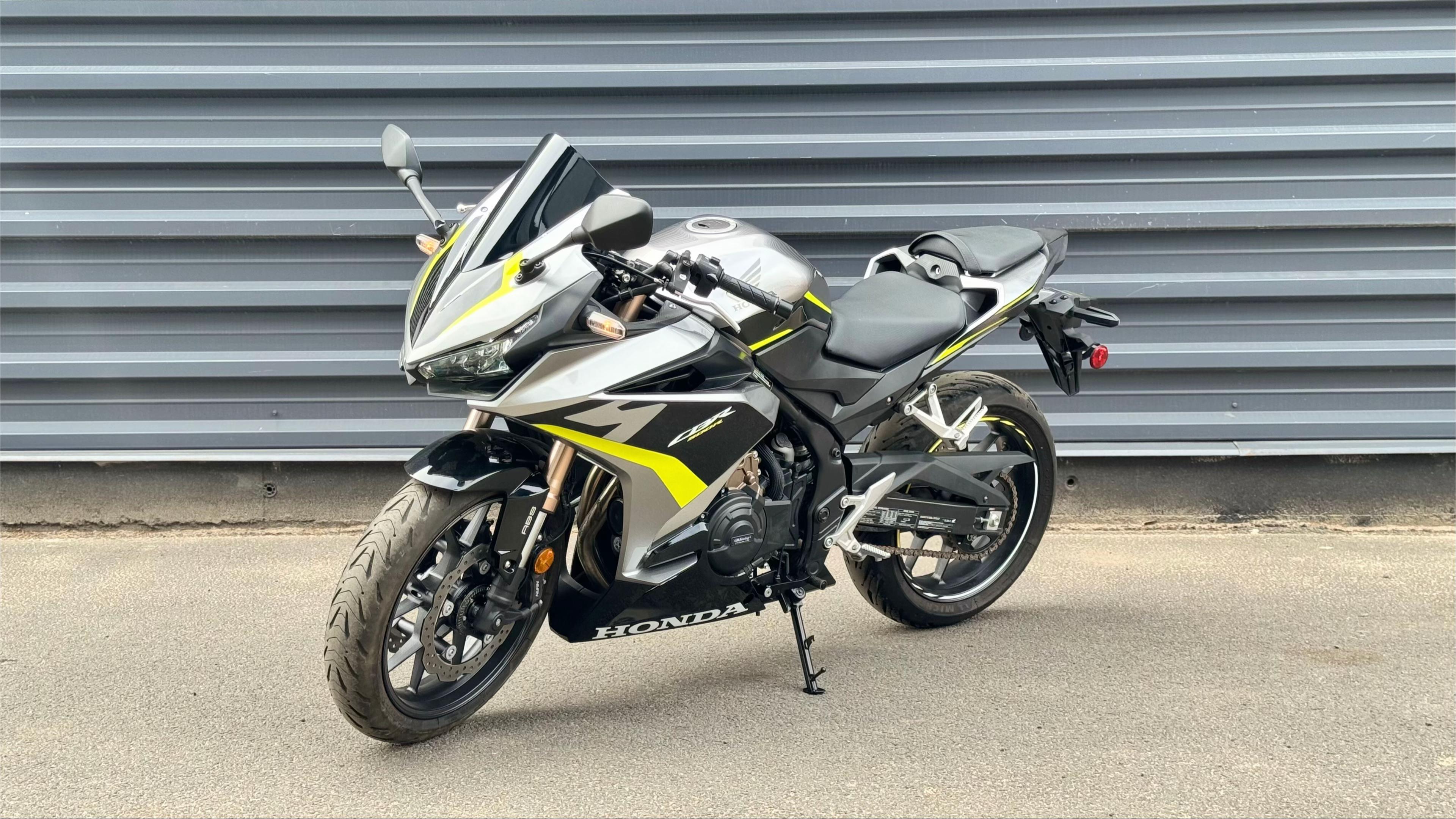 @minskenduro
