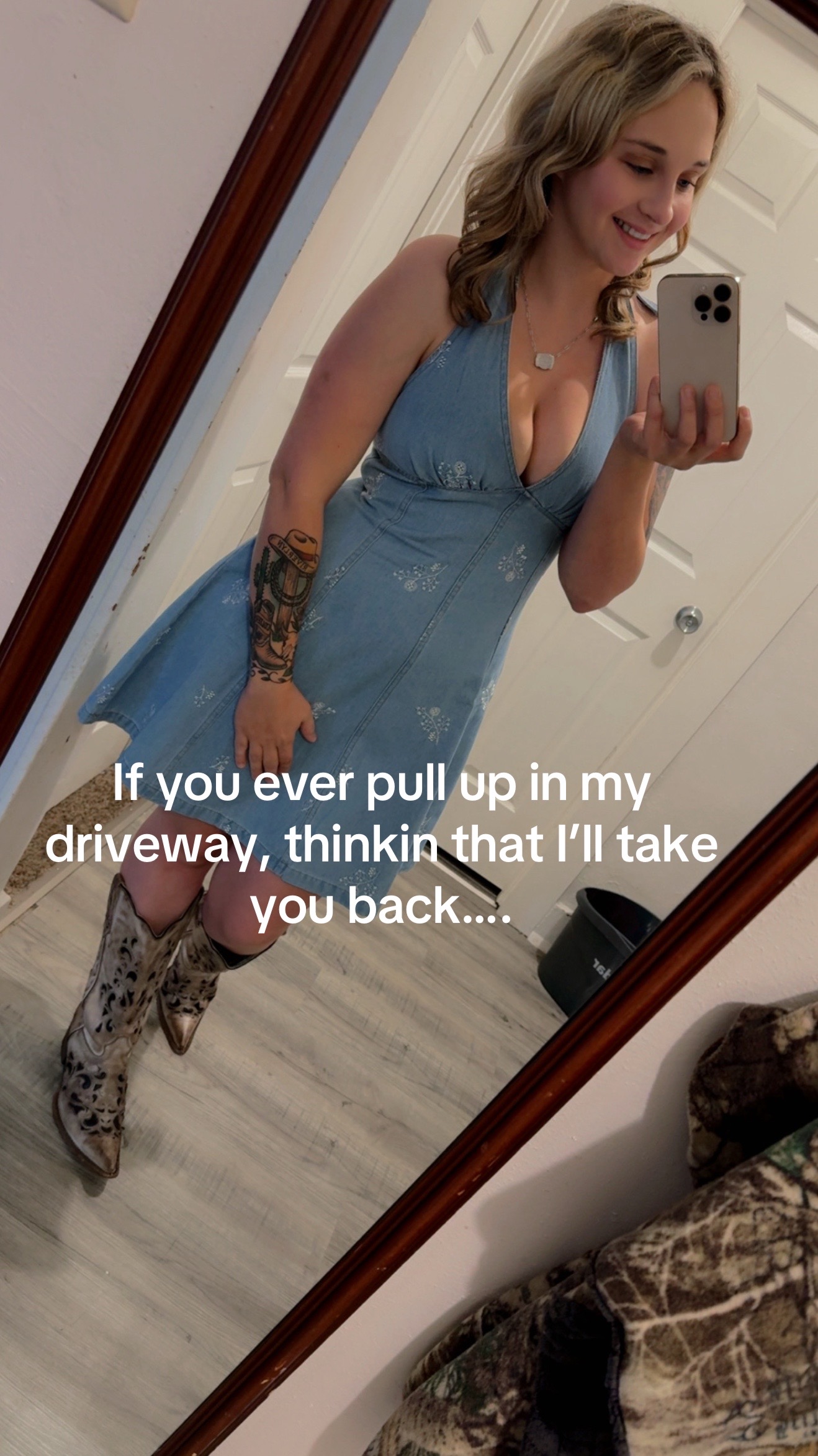 @Brittnee Noel