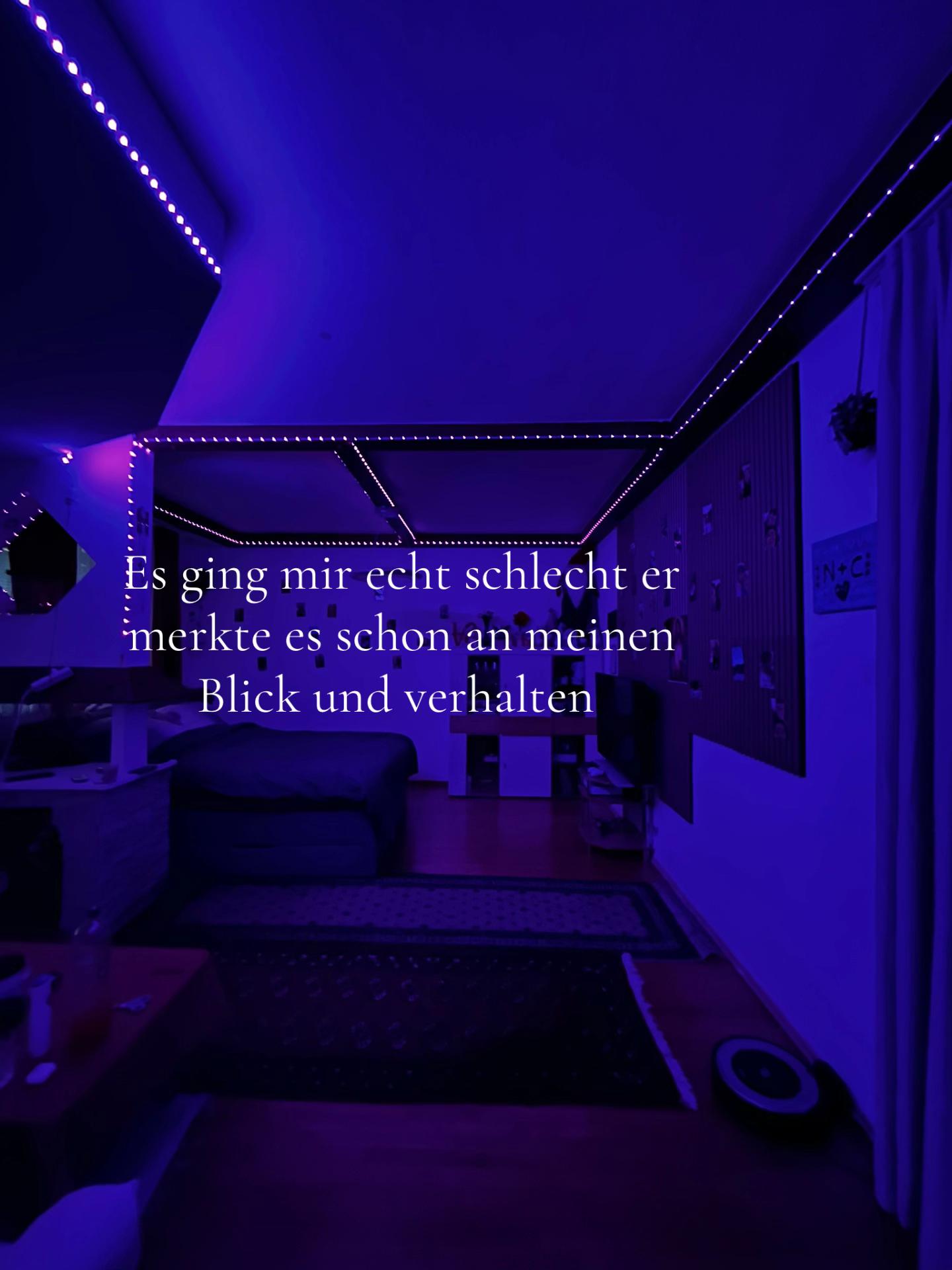@❤️21.02.2026❤️