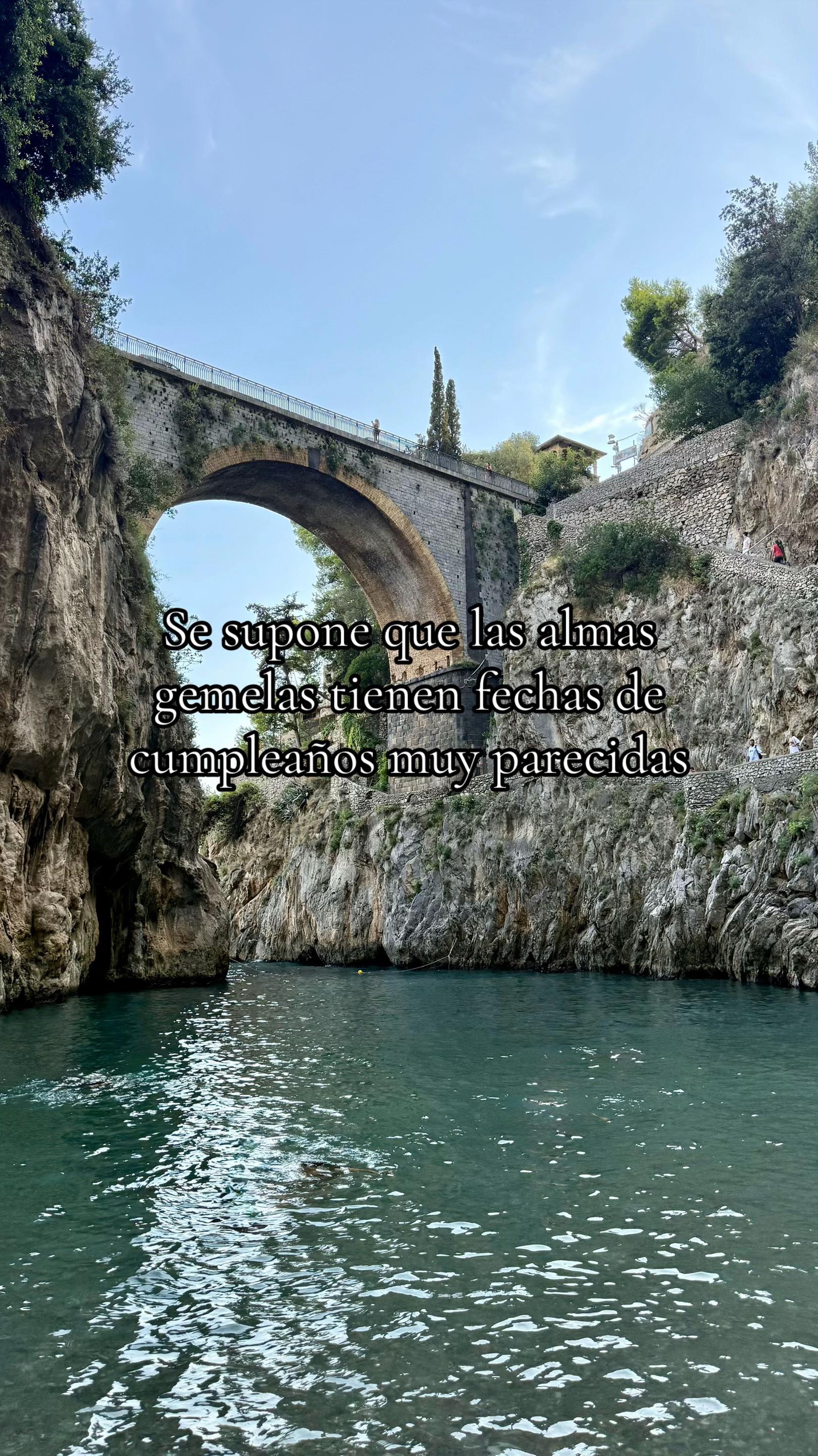 @alba