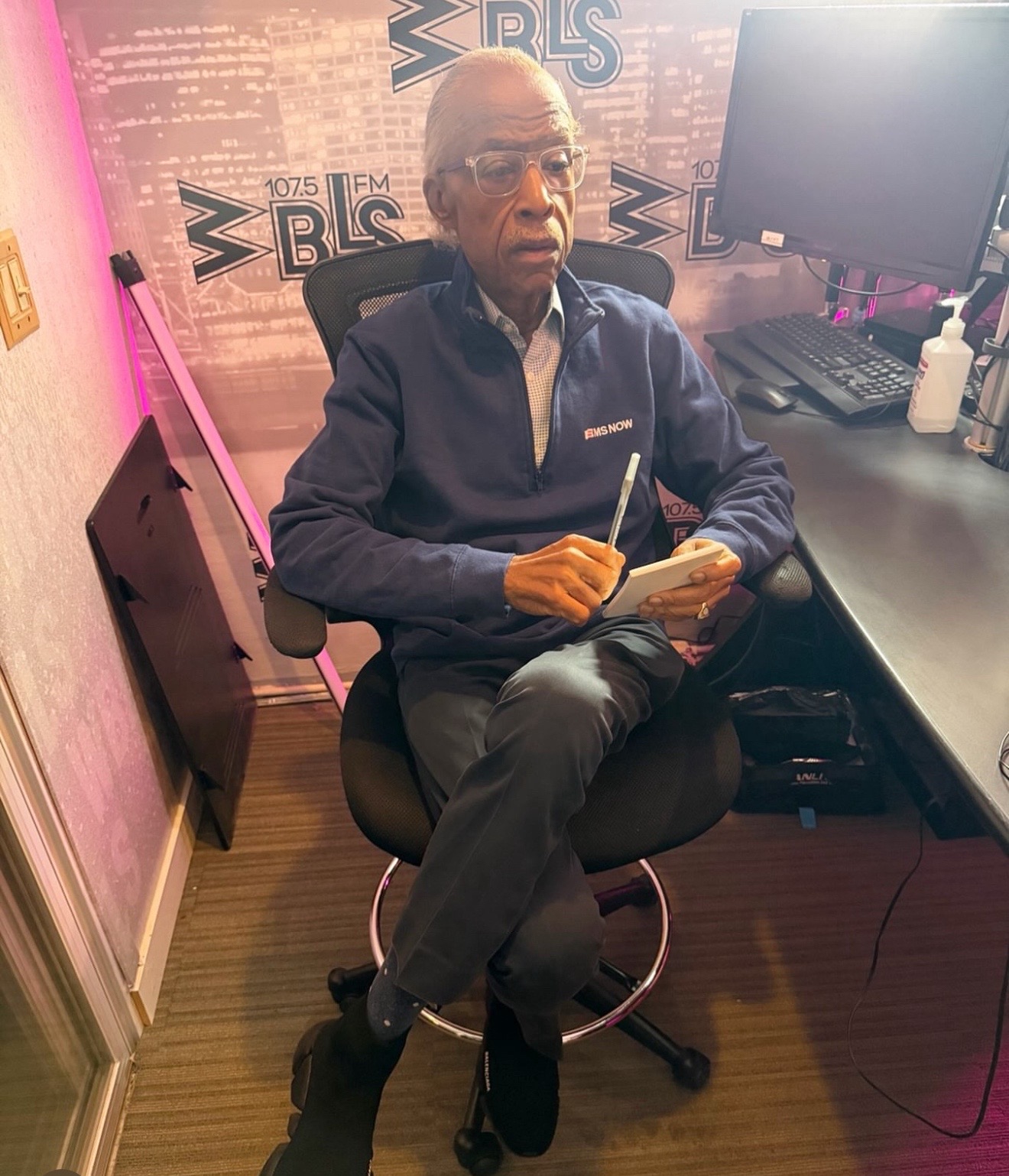 @TheRevAl