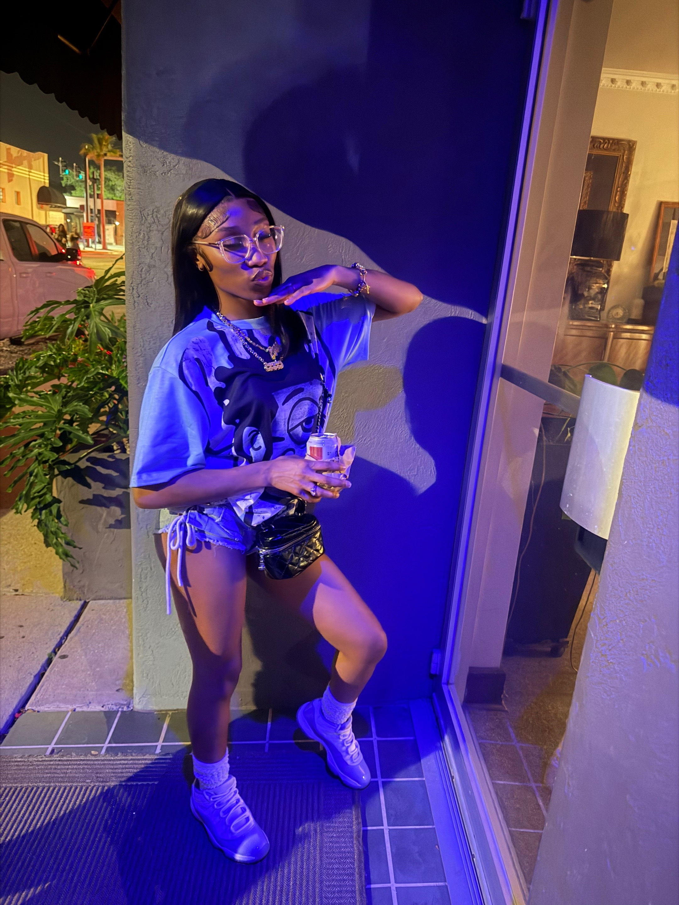 @brazzyysade