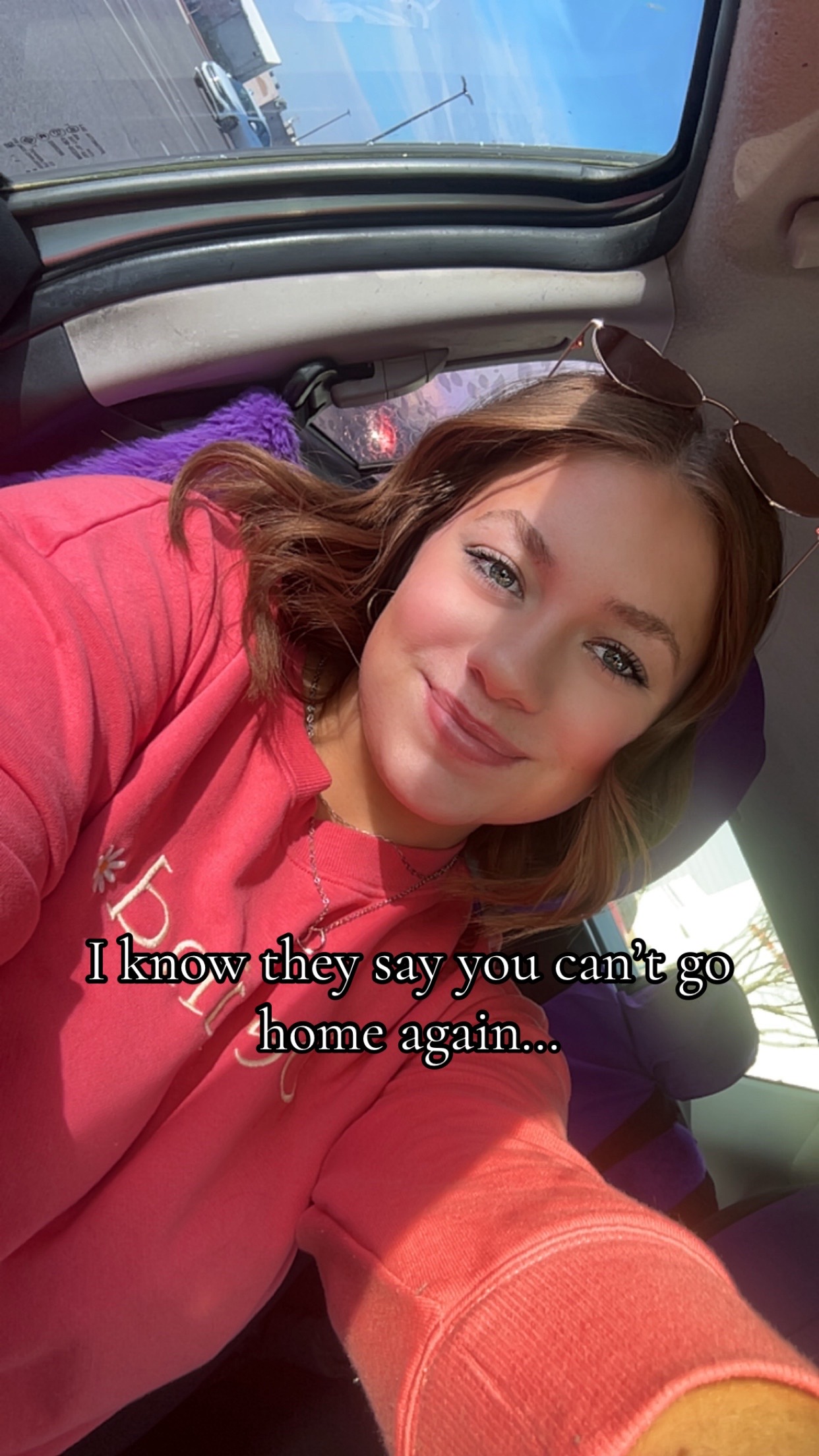@elizabeth stoll