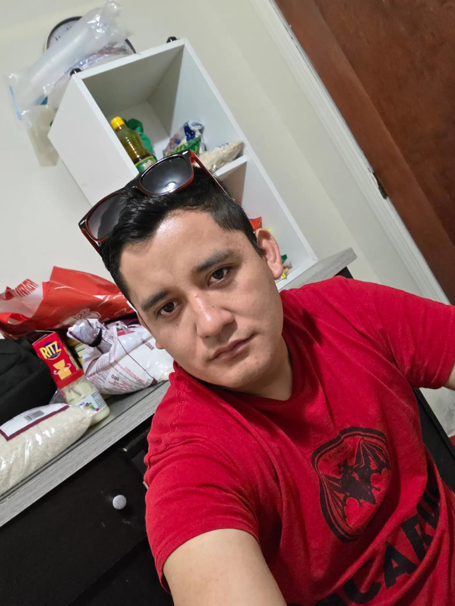 @Andres 🇪🇨 🇱🇷