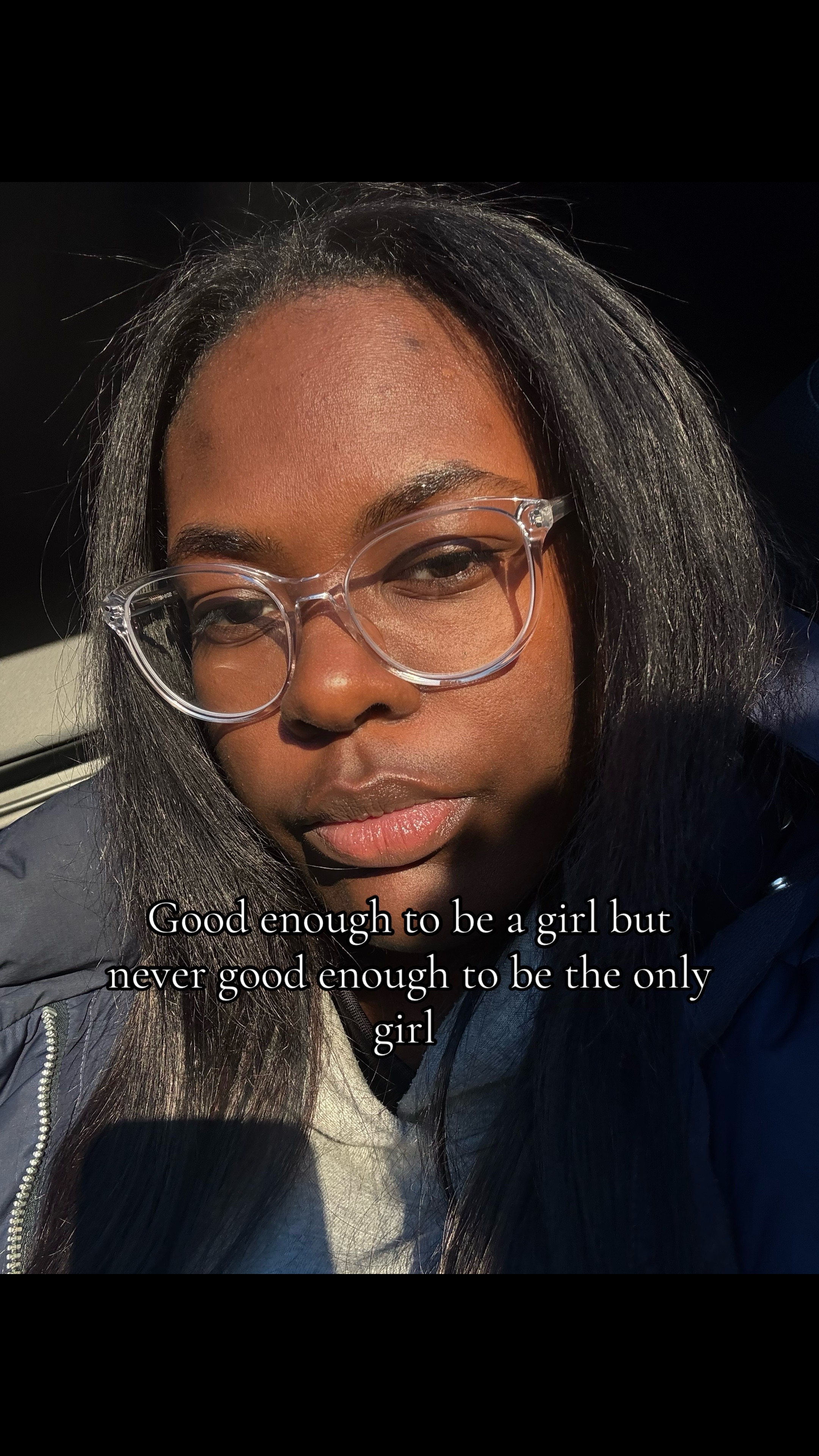 @Privatelifeofme