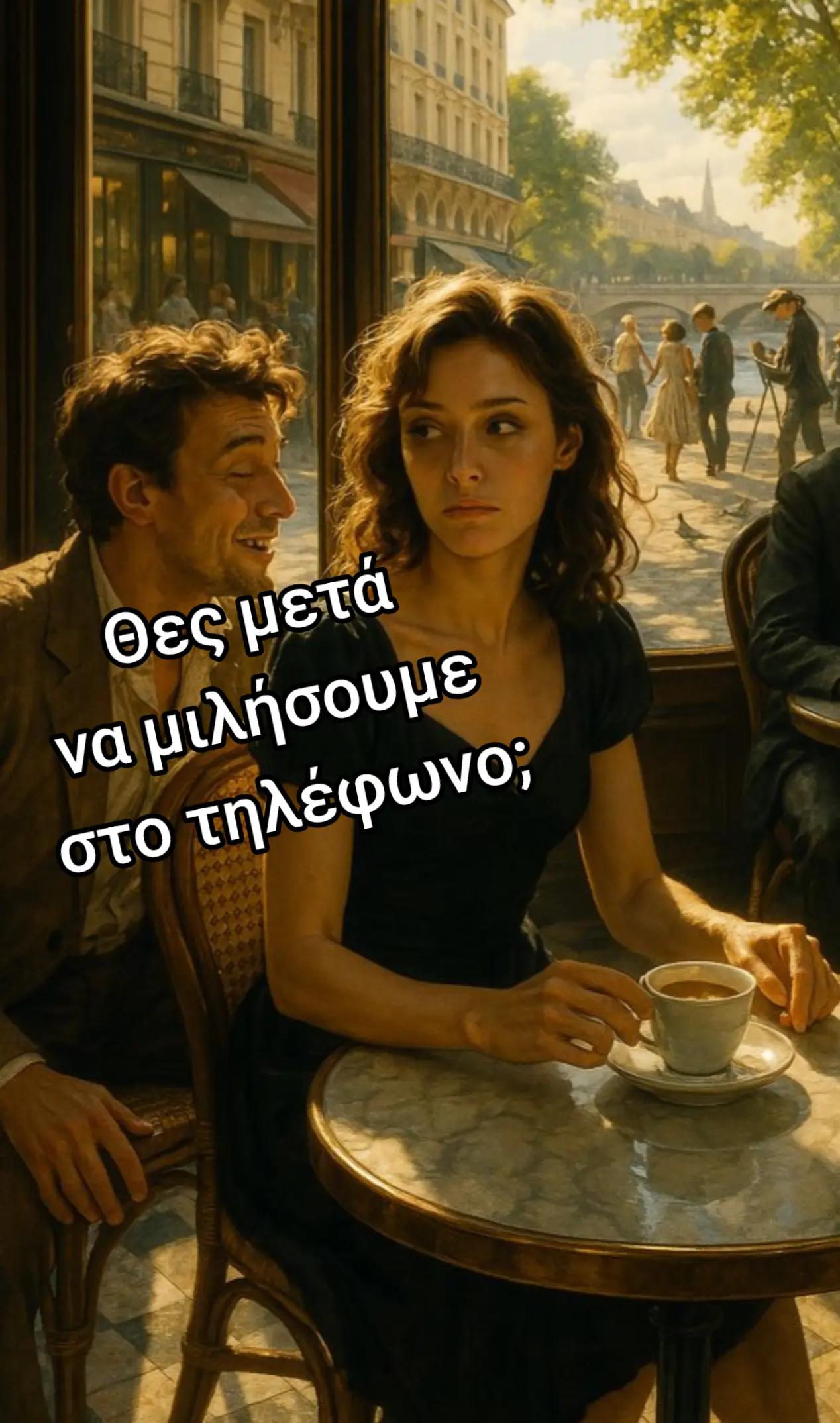@gaidouri