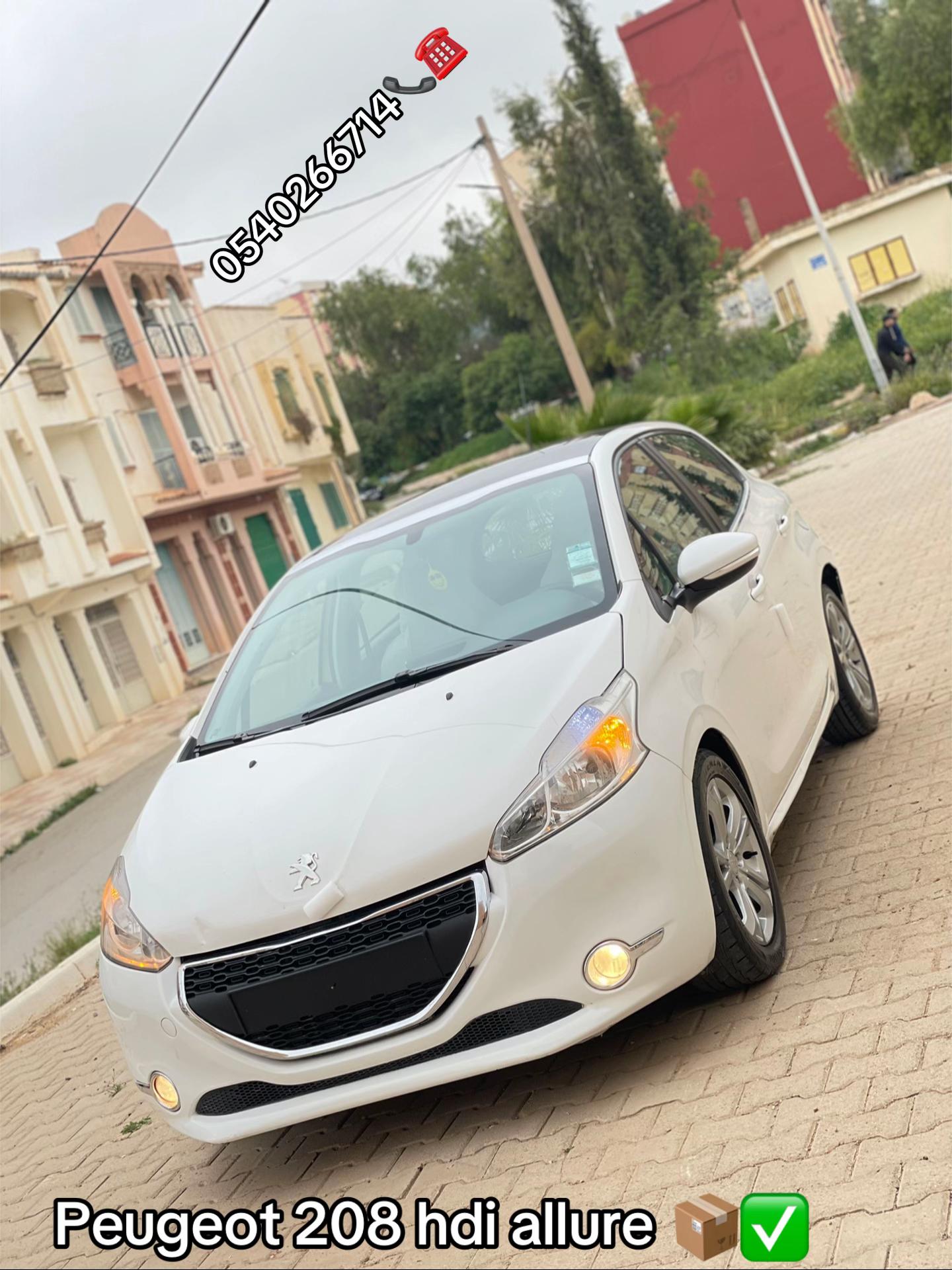 @Madjaji auto🚗