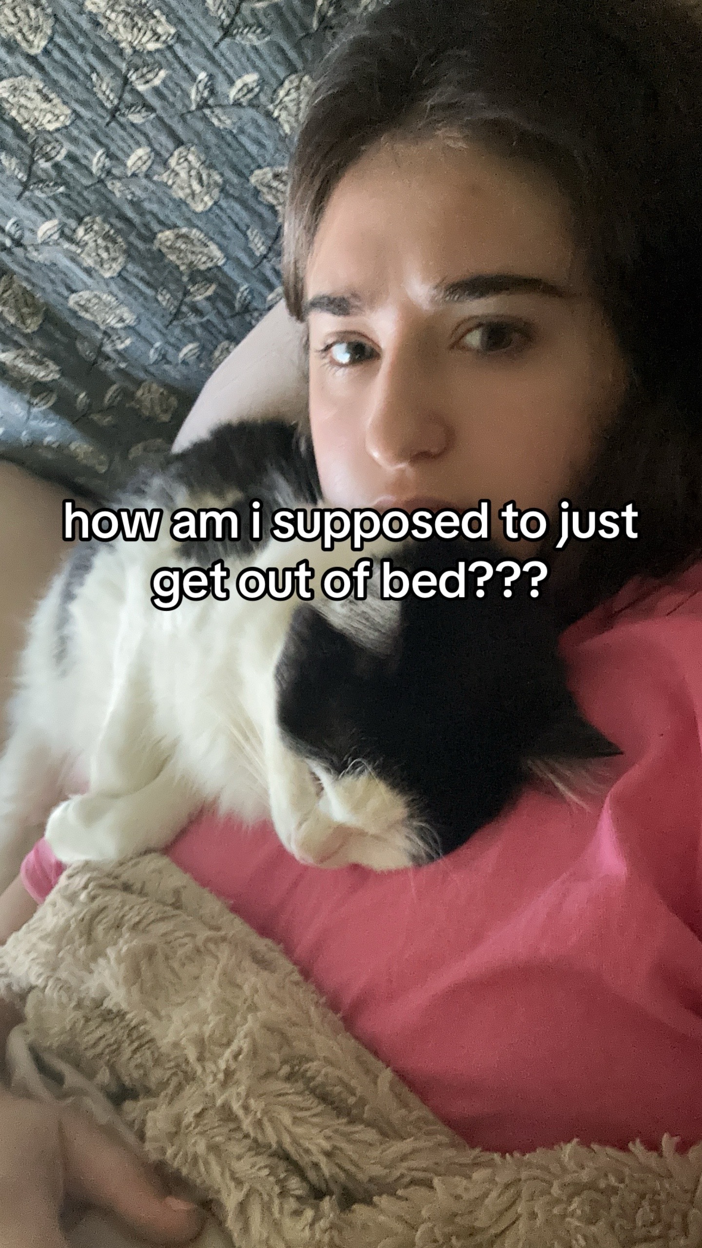 @Keira