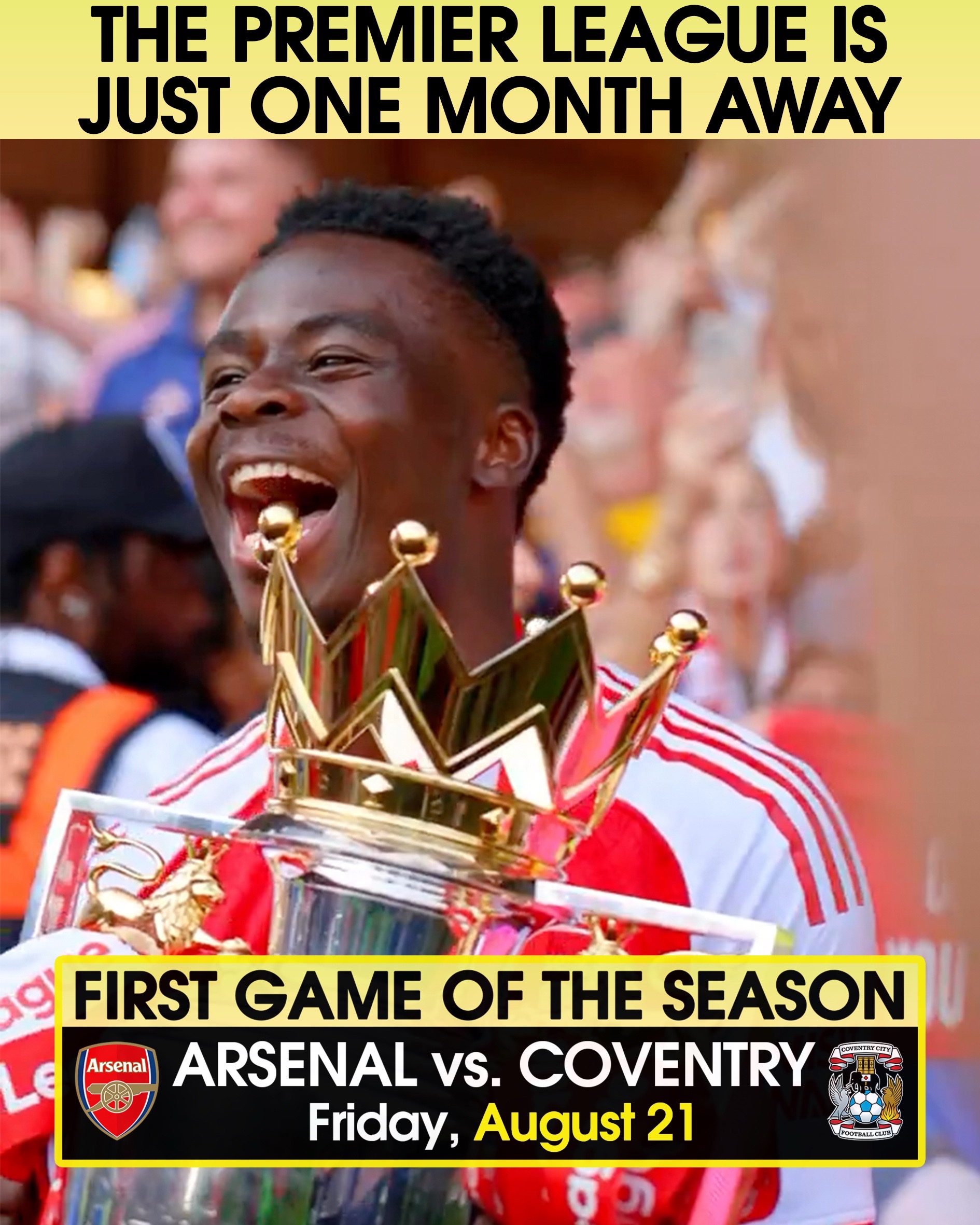 @Men in Blazers