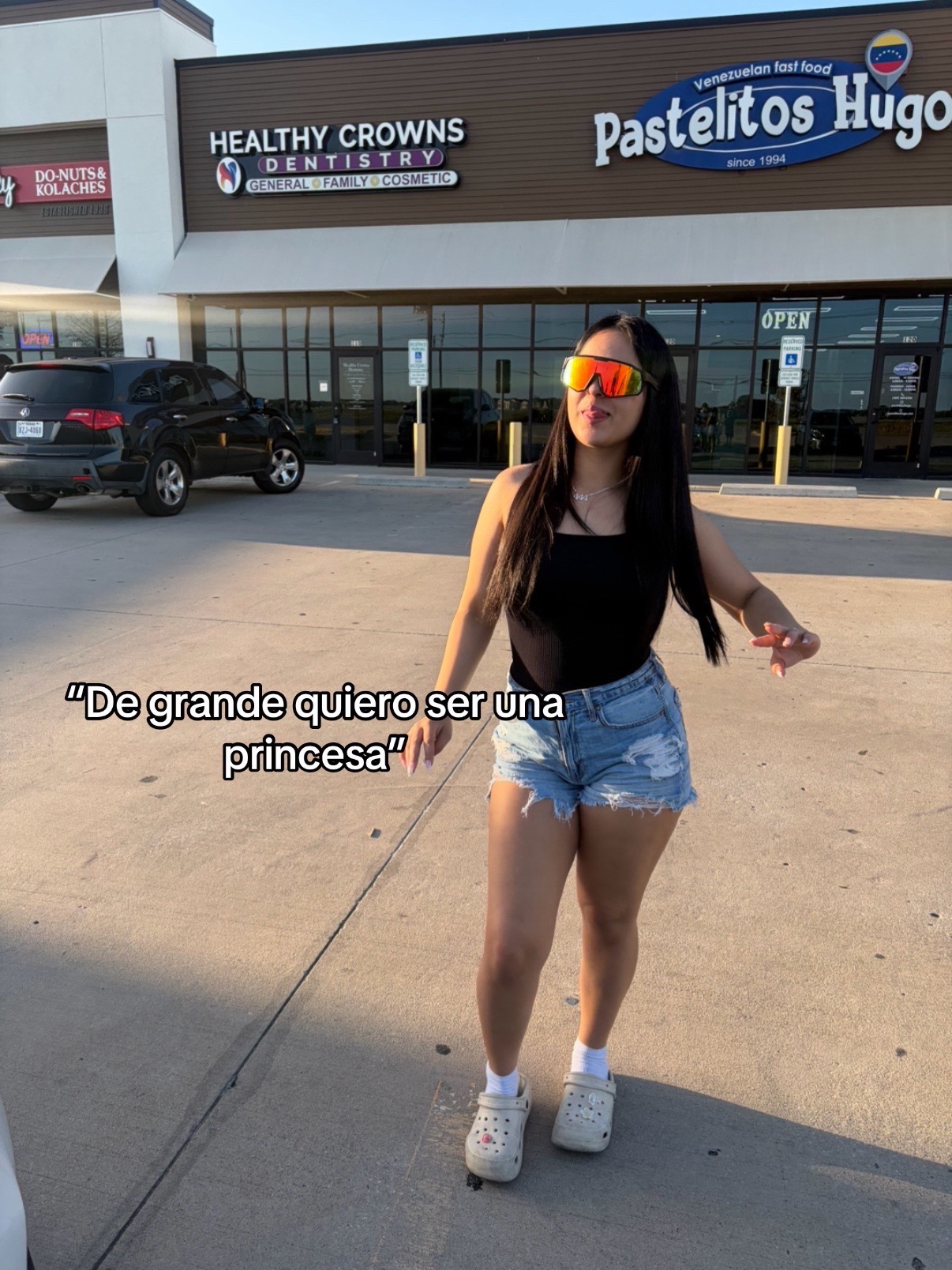 @deivimar_02