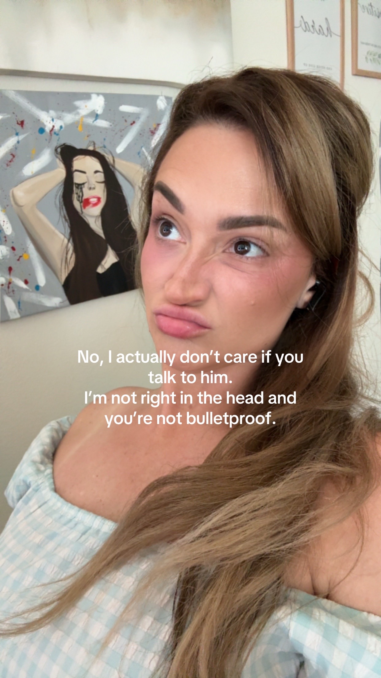 @Elizabeth🖤
