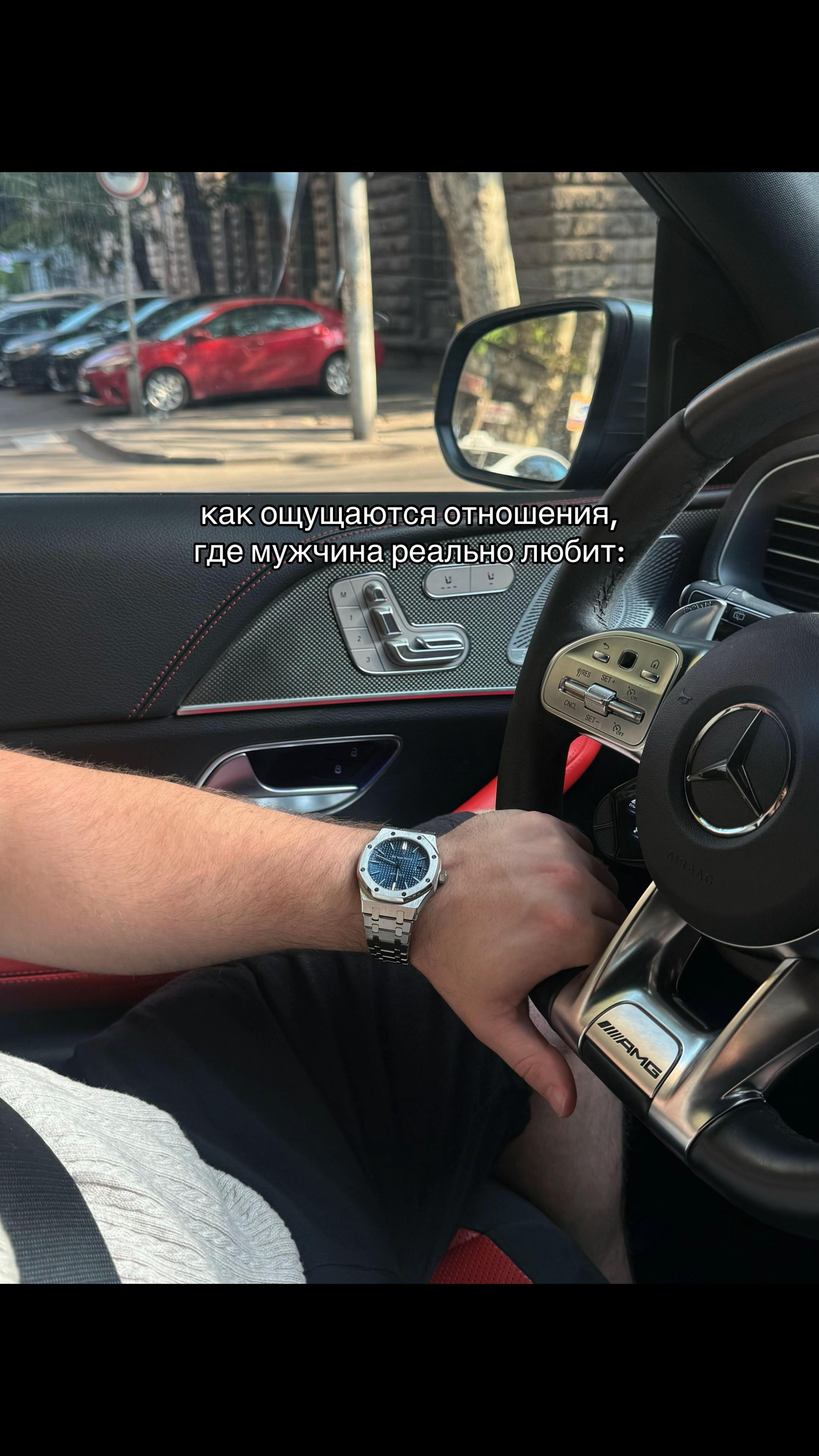@𝓜.𝓖.