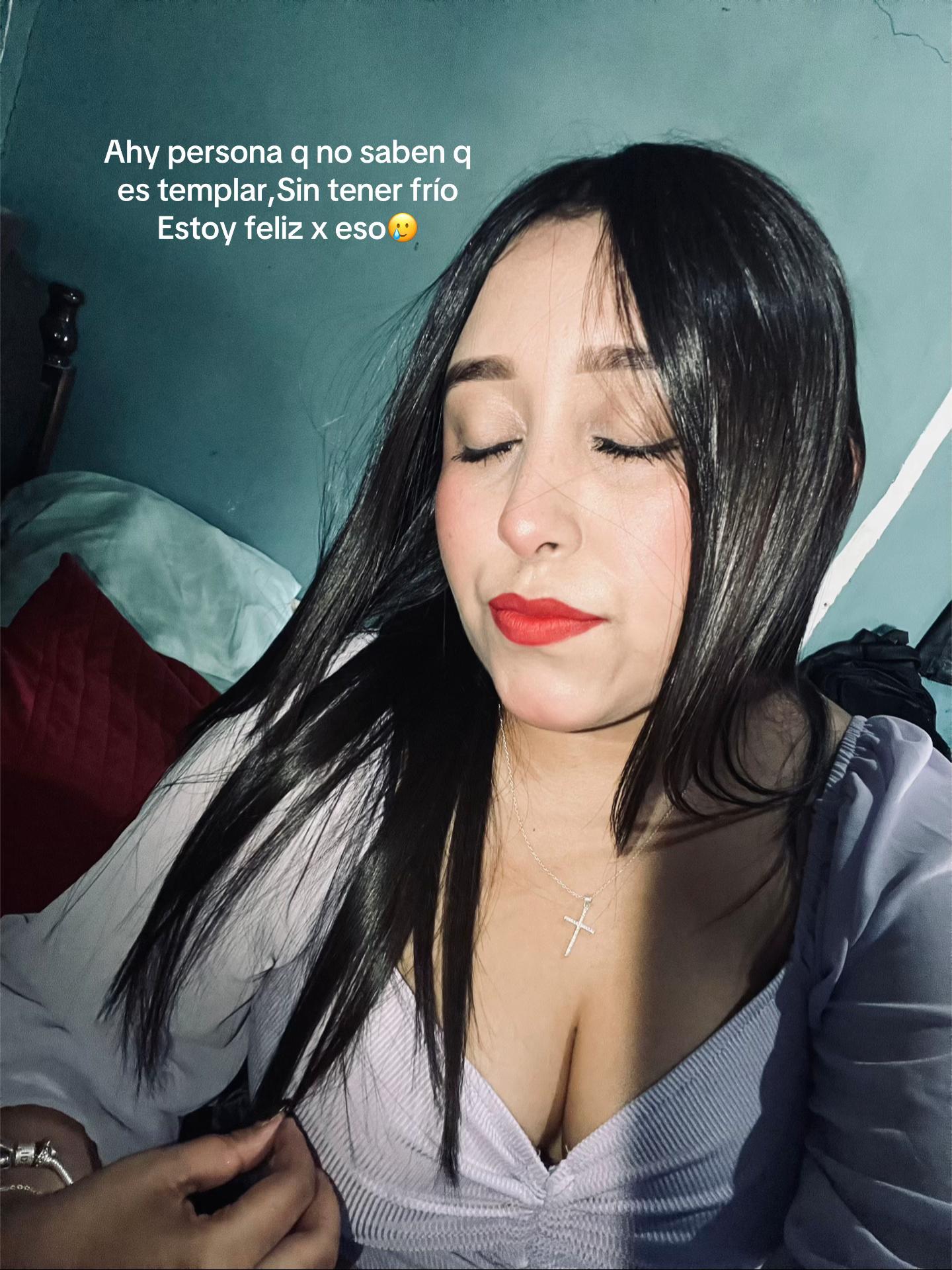 @Valery🖤🕷️