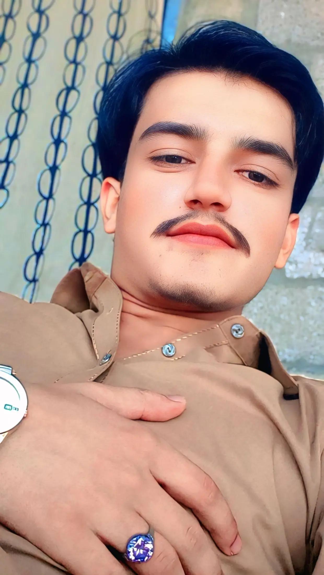 @Sahil Bhandari