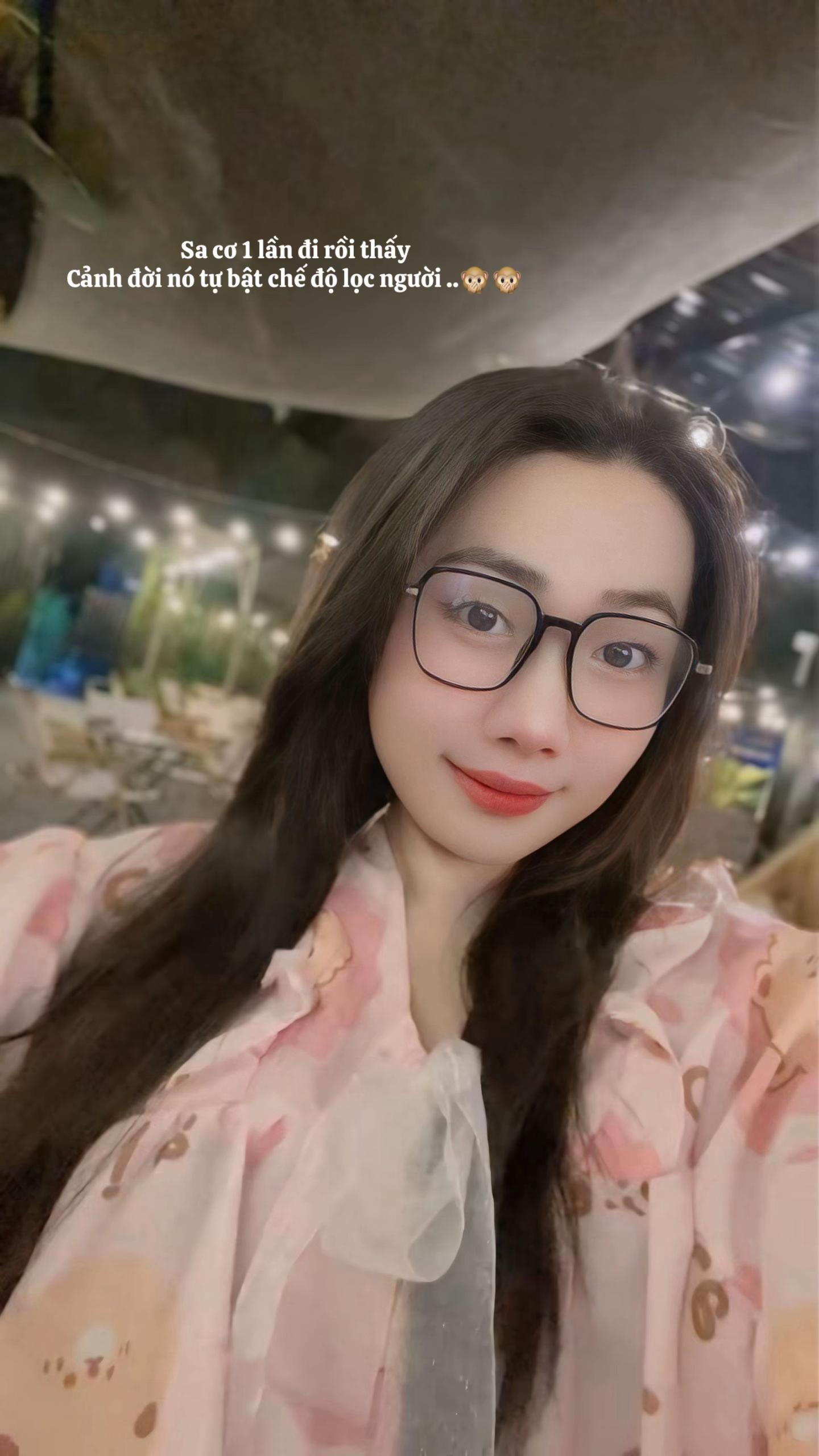 @Thảo em 🍀