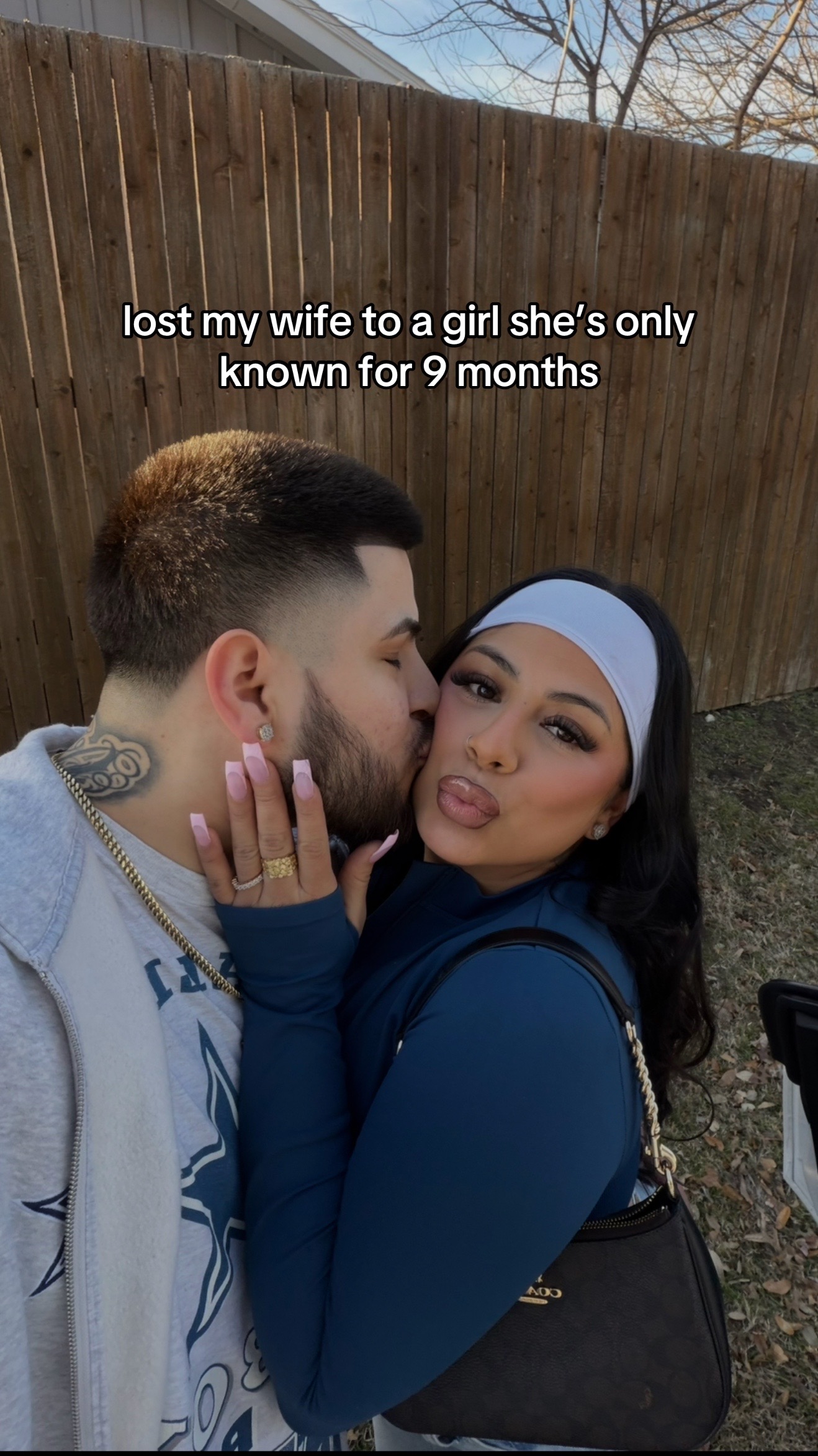 @jxdope23