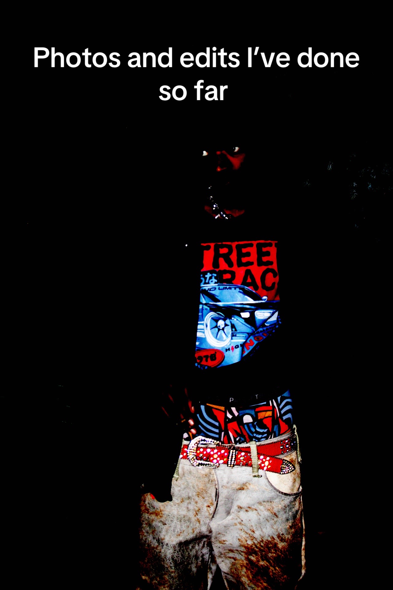 @Juju†