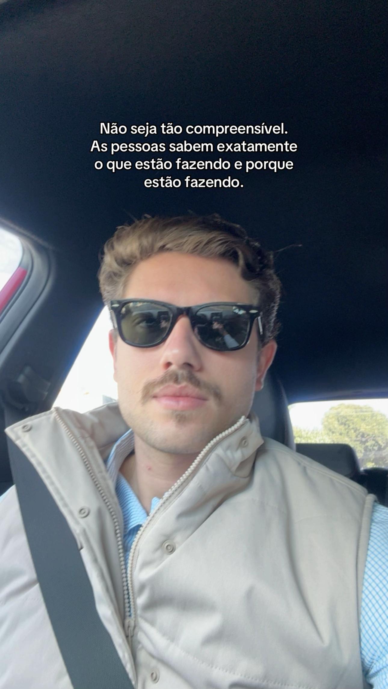 @Edd Cortez