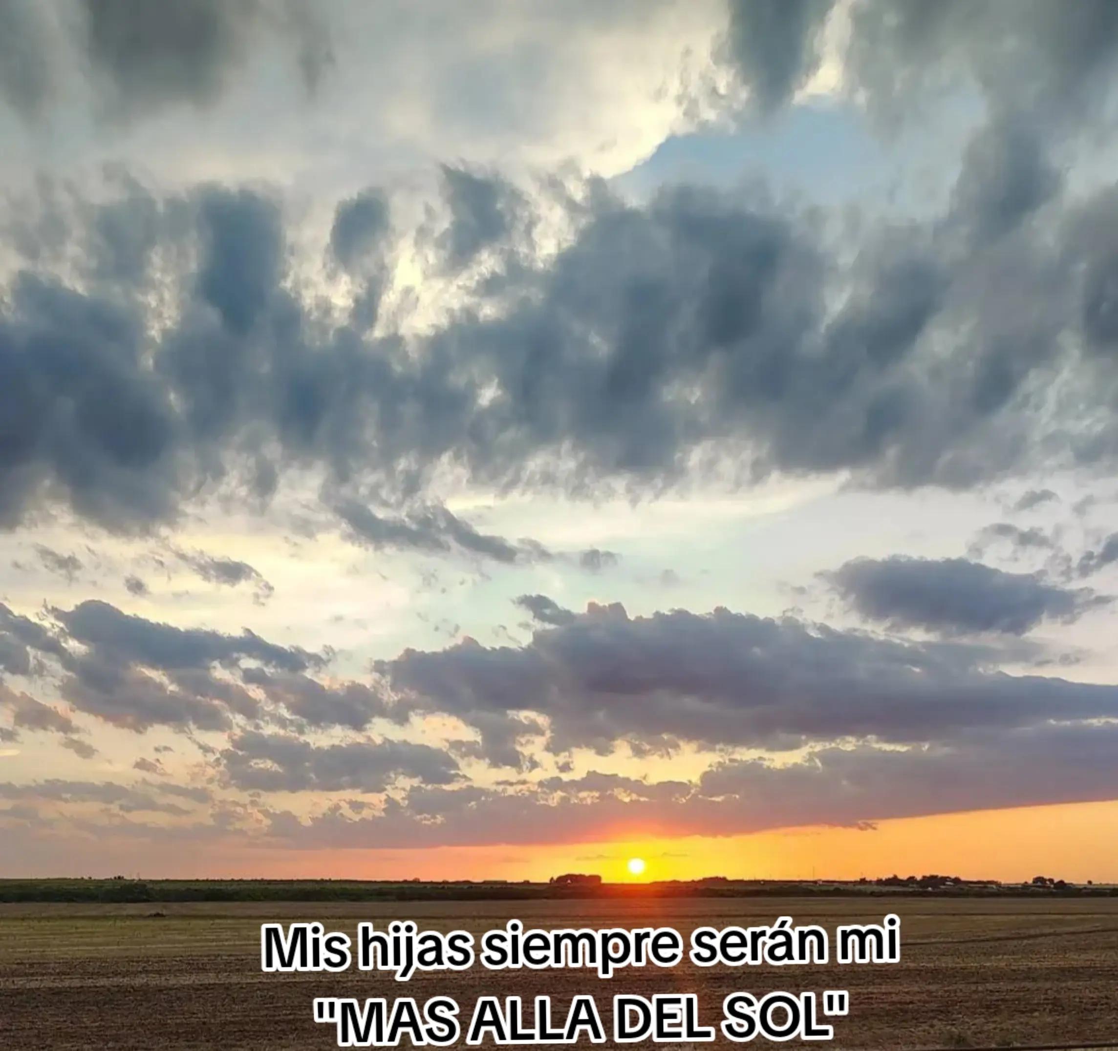 @SONIA CAMILA