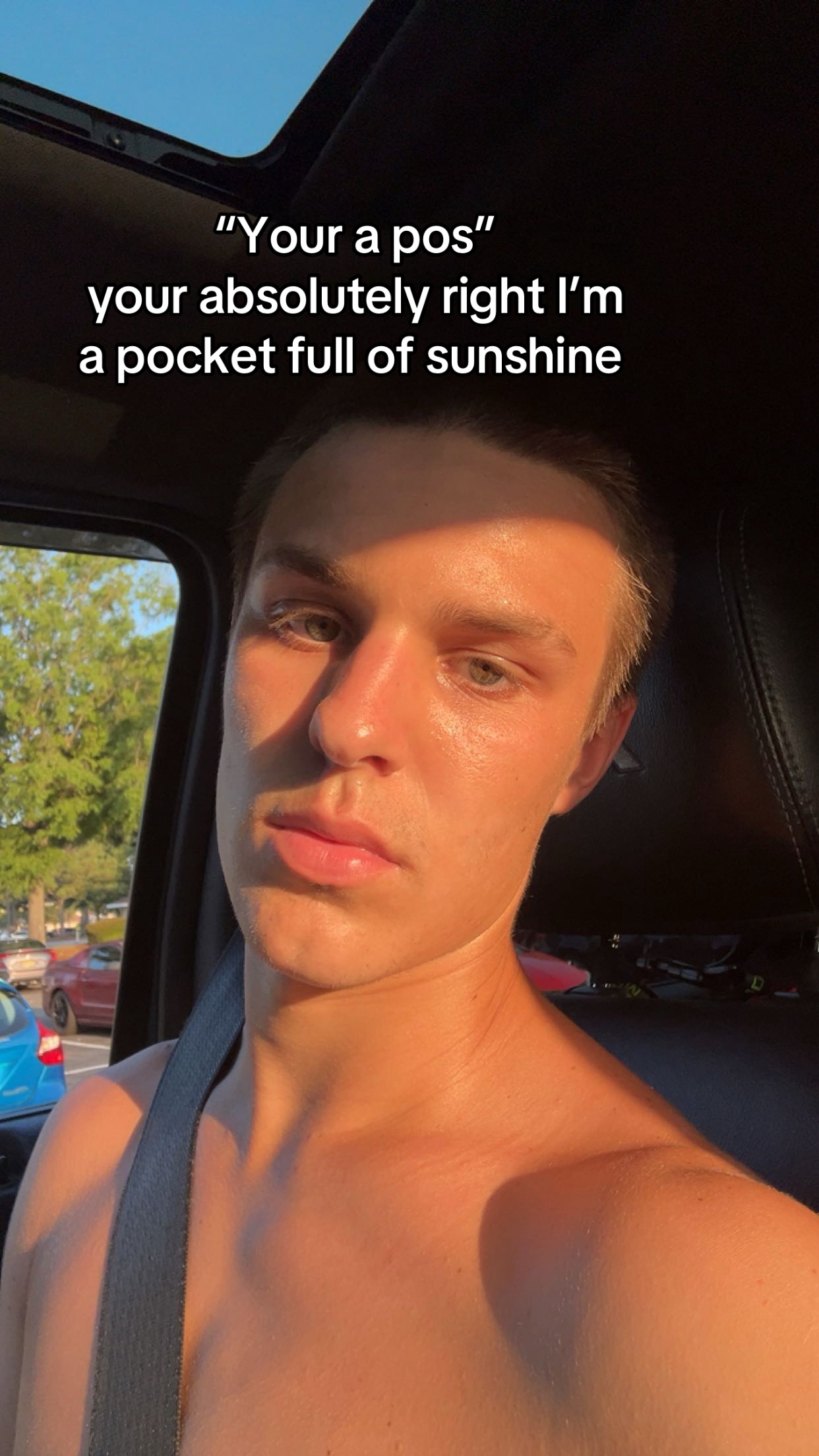 @gavsosecret