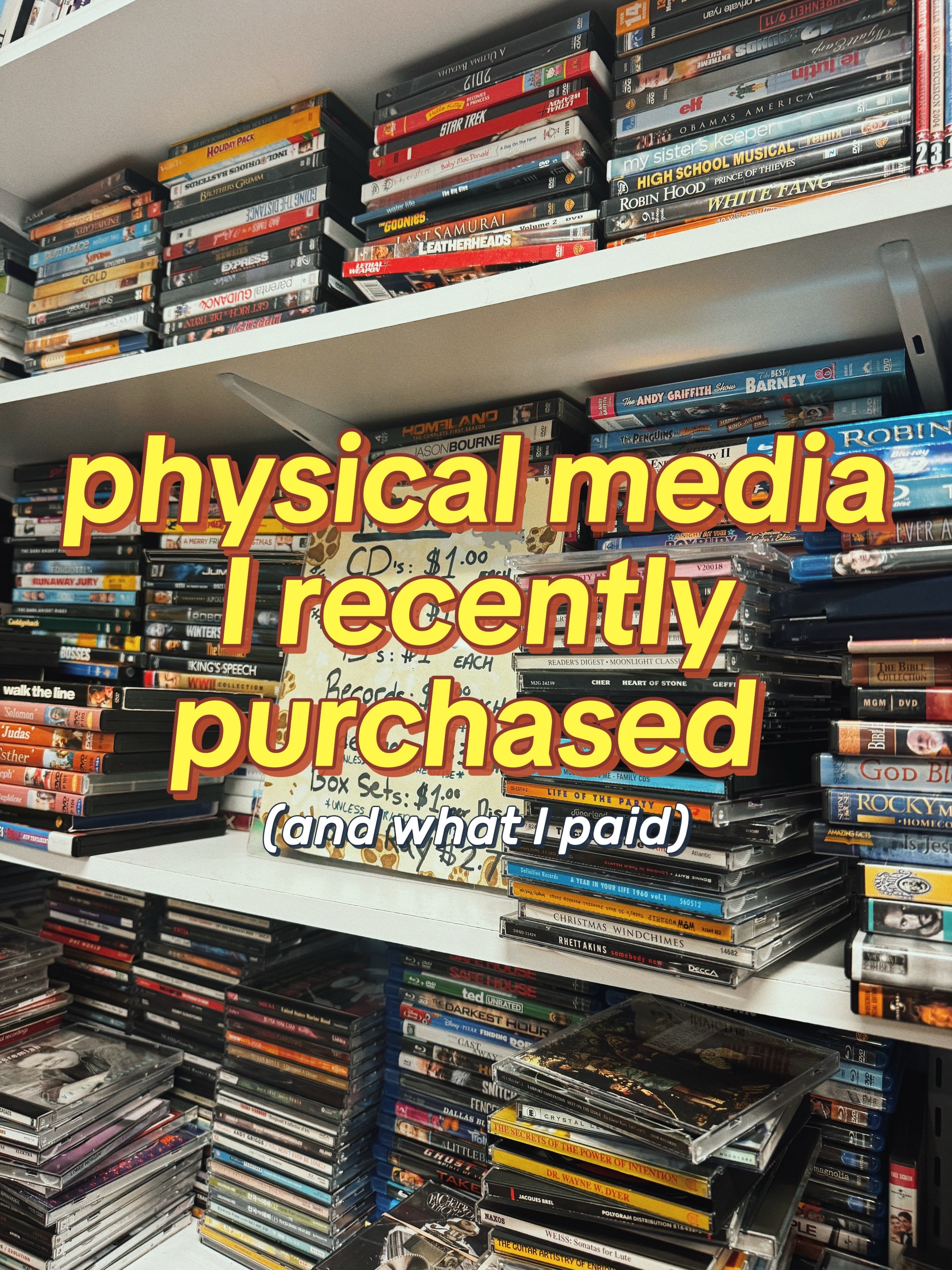 @Ed | Kpop, Records, Books