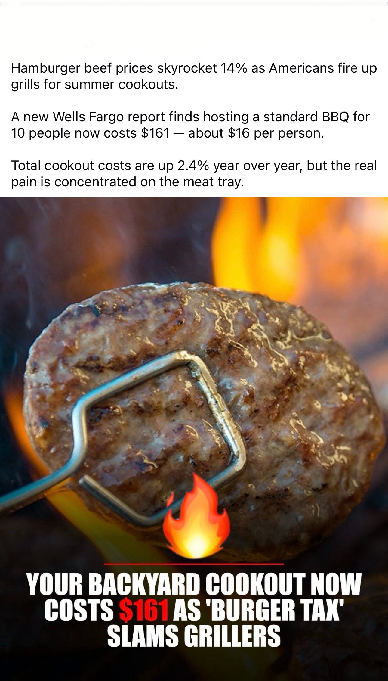 @MeatFreakz
