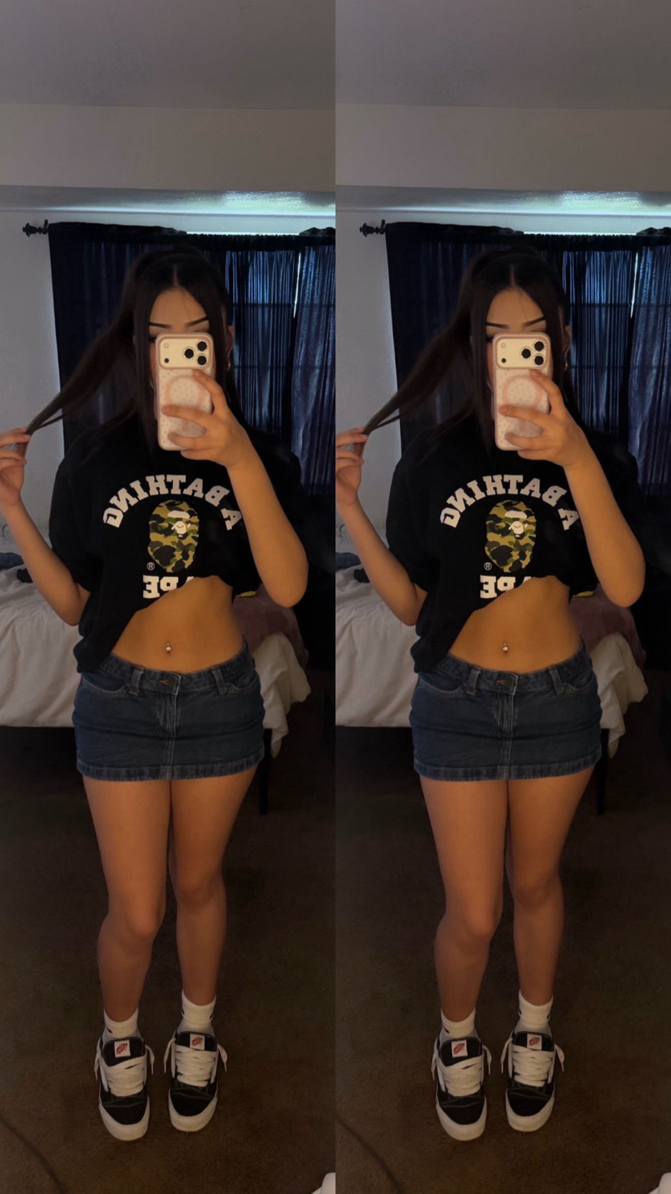 @jas ꨄ