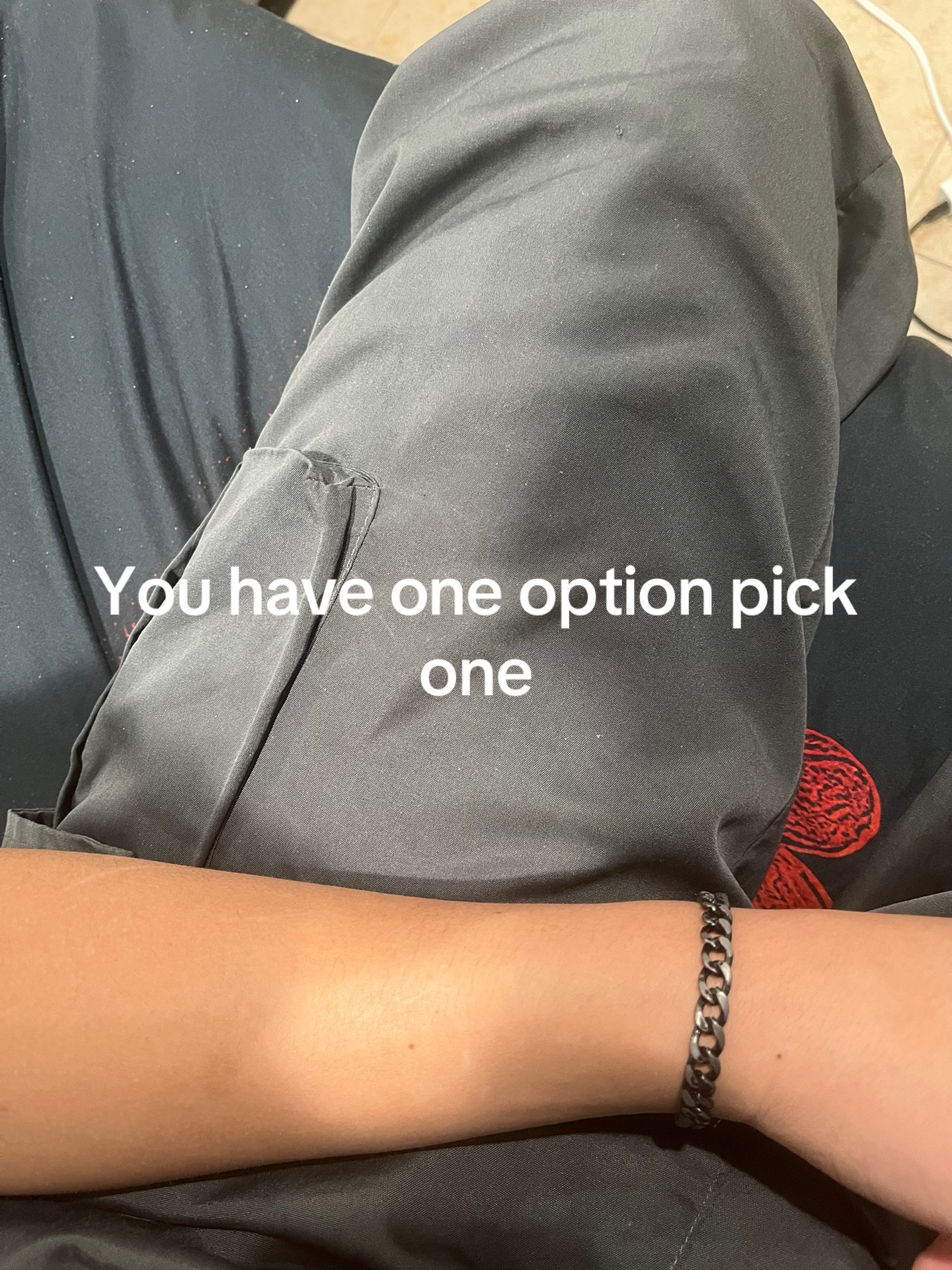 @😉🤟🏼😫
