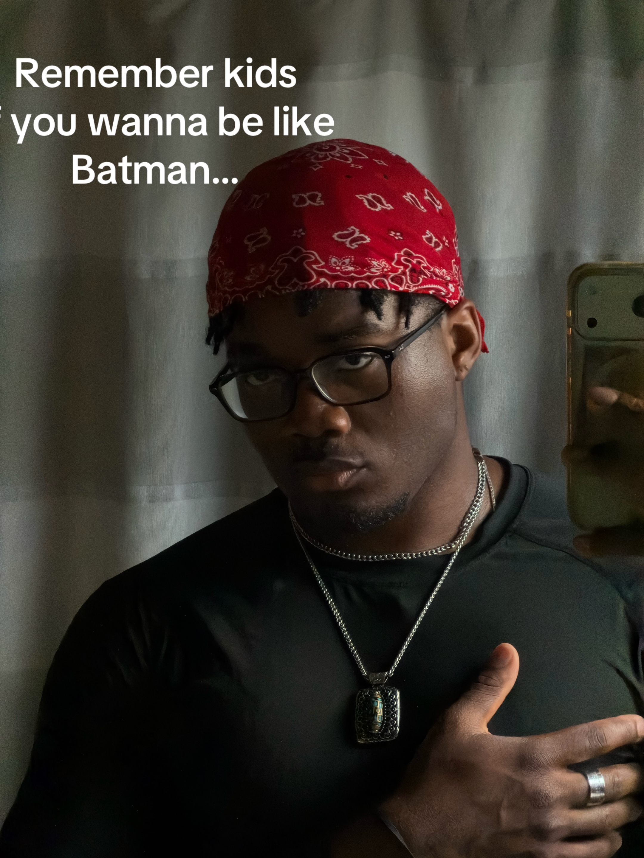 @Tannr