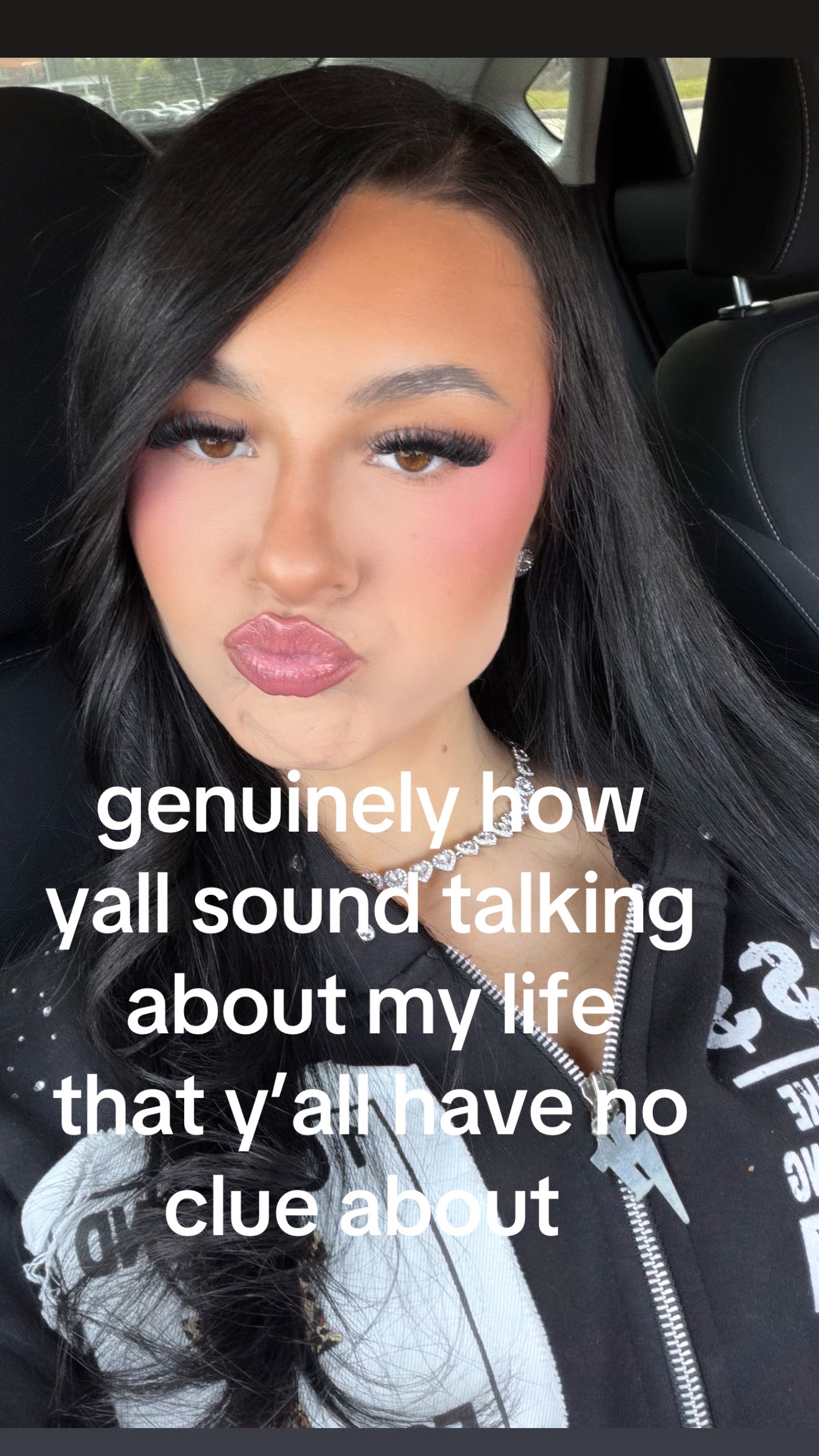 @keke